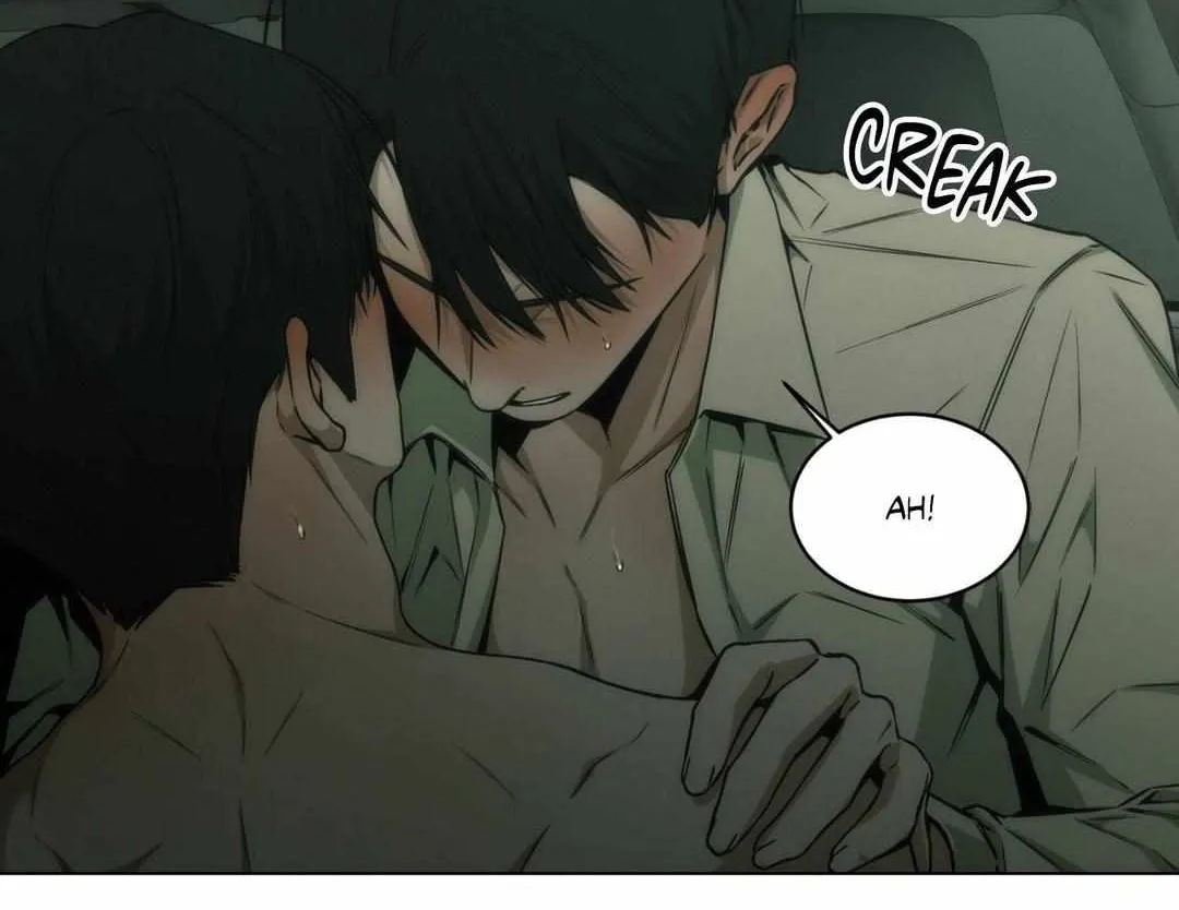 Bait Mangakakalot X Chapter 20 Page 49