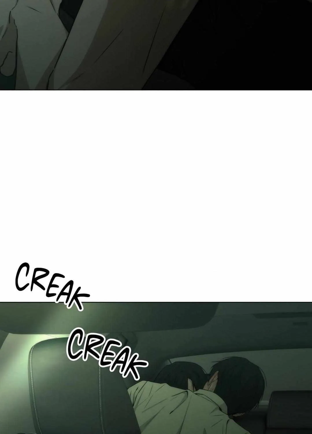Bait Mangakakalot X Chapter 20 Page 59