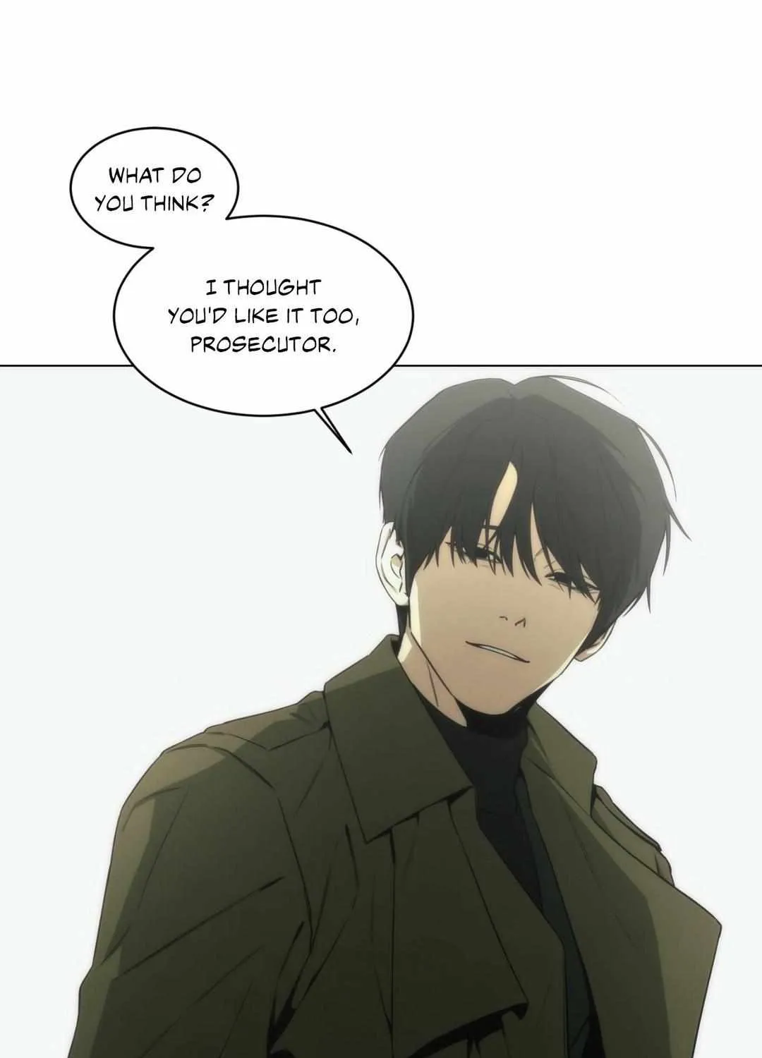 Bait Mangakakalot X Chapter 20 Page 6