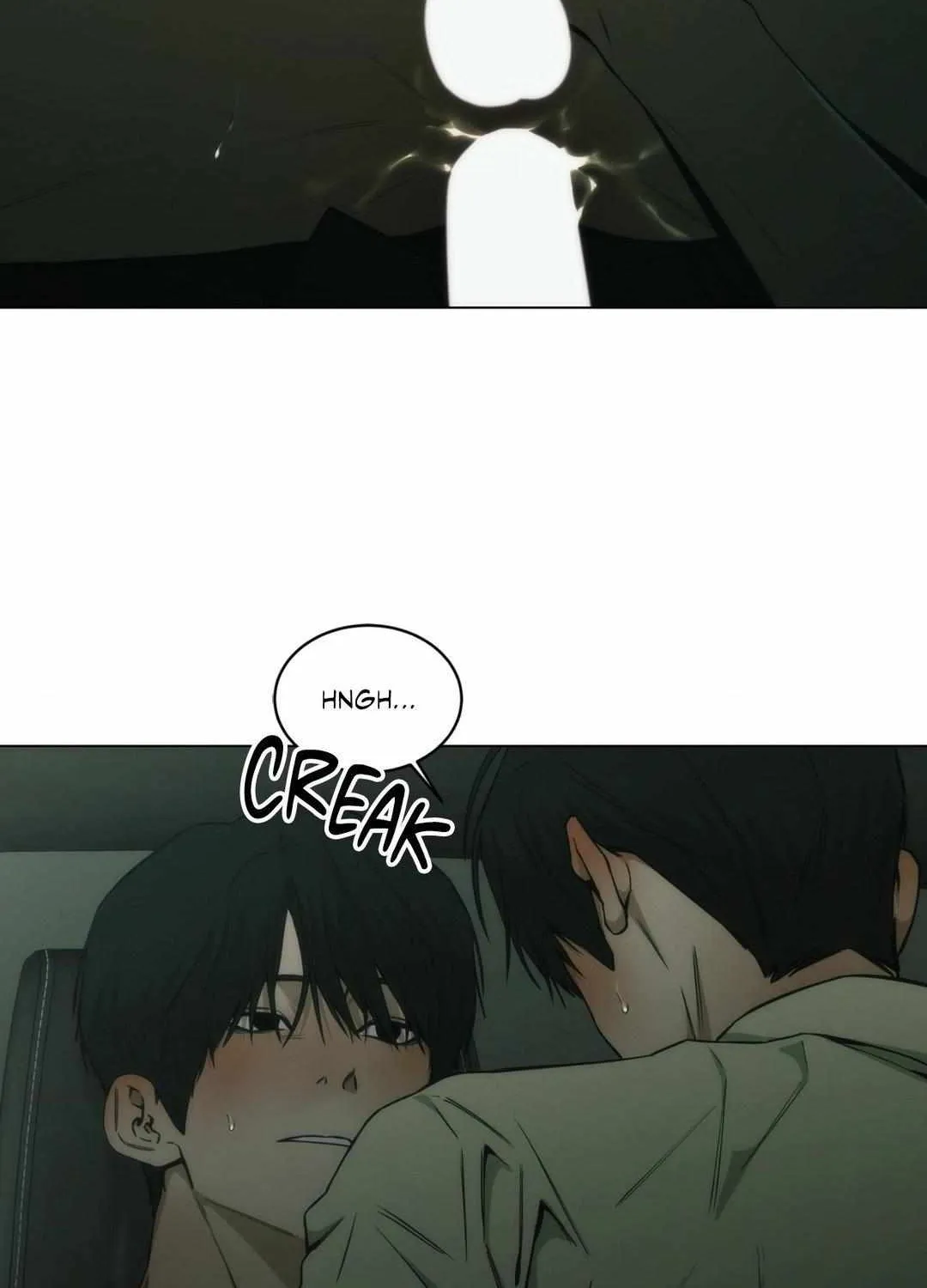 Bait Mangakakalot X Chapter 20 Page 51
