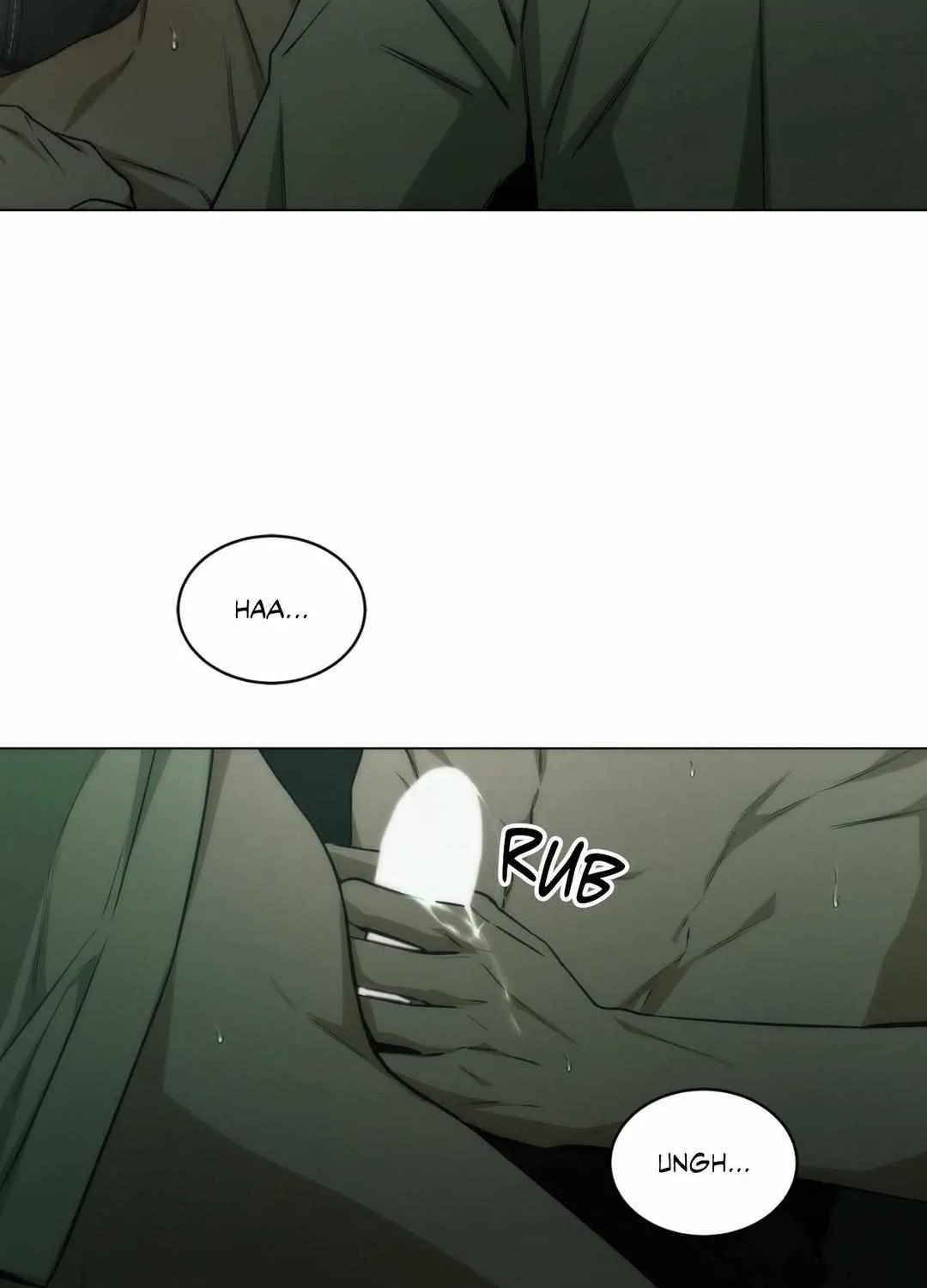 Bait Mangakakalot X Chapter 20 Page 52