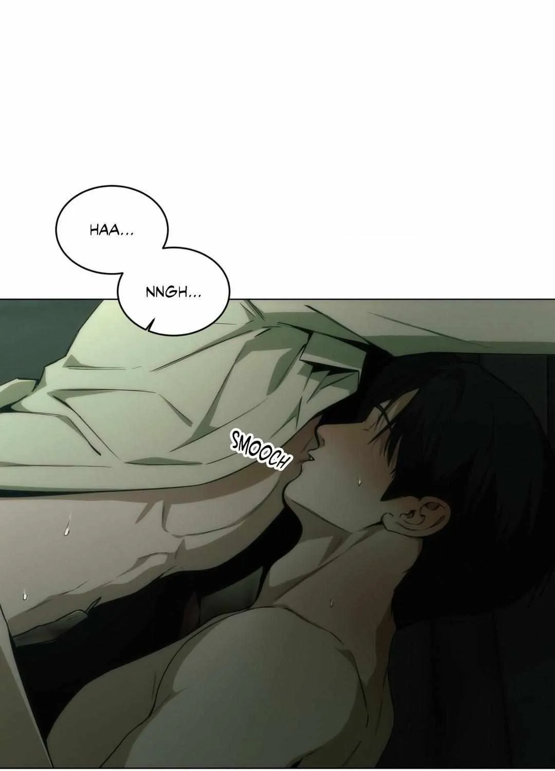 Bait Mangakakalot X Chapter 20 Page 67