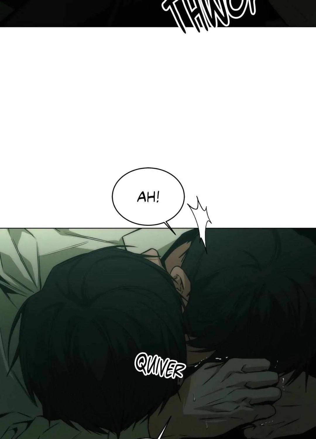 Bait Mangakakalot X Chapter 20 Page 69