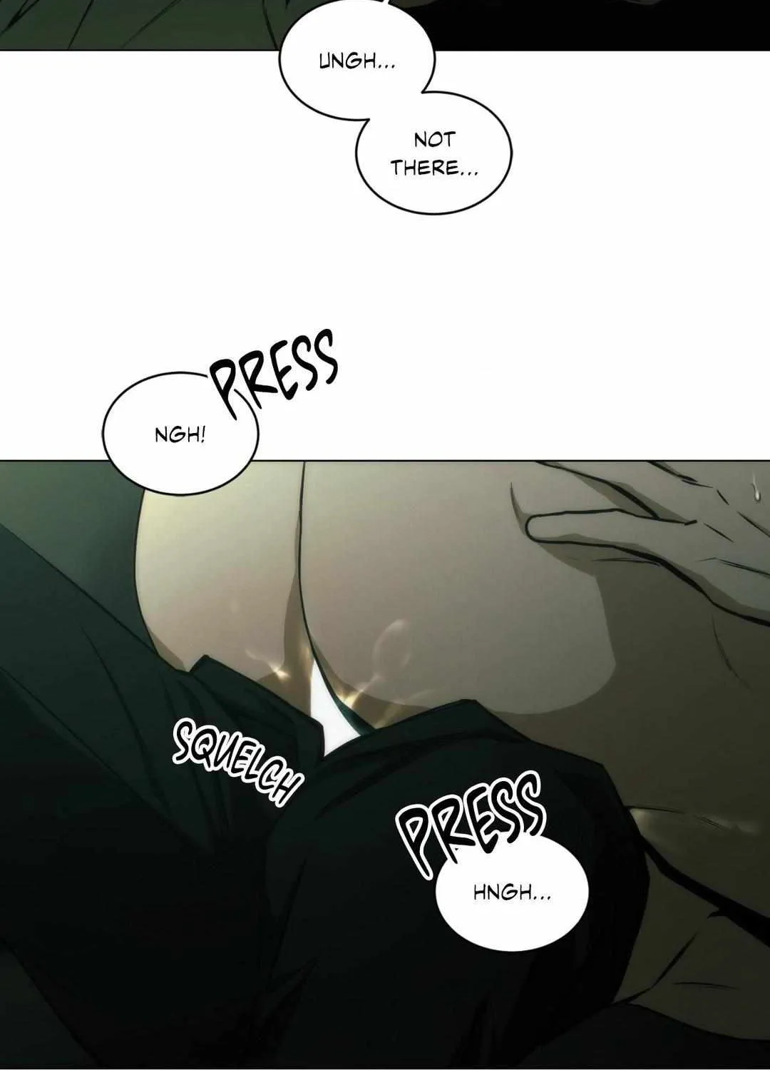 Bait Mangakakalot X Chapter 20 Page 70