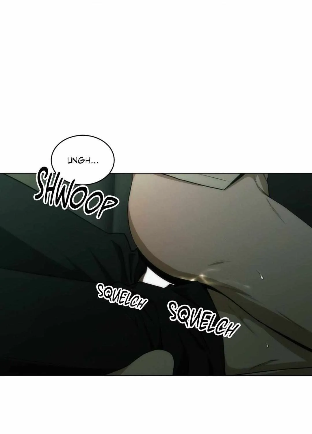 Bait Mangakakalot X Chapter 20 Page 63