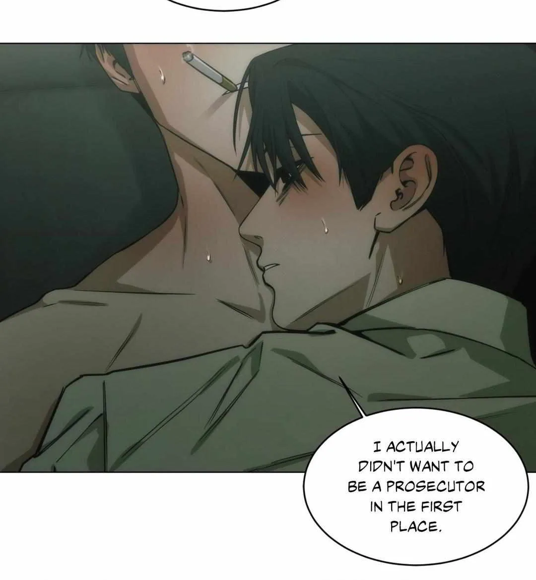 Bait Mangakakalot X Chapter 20 Page 79