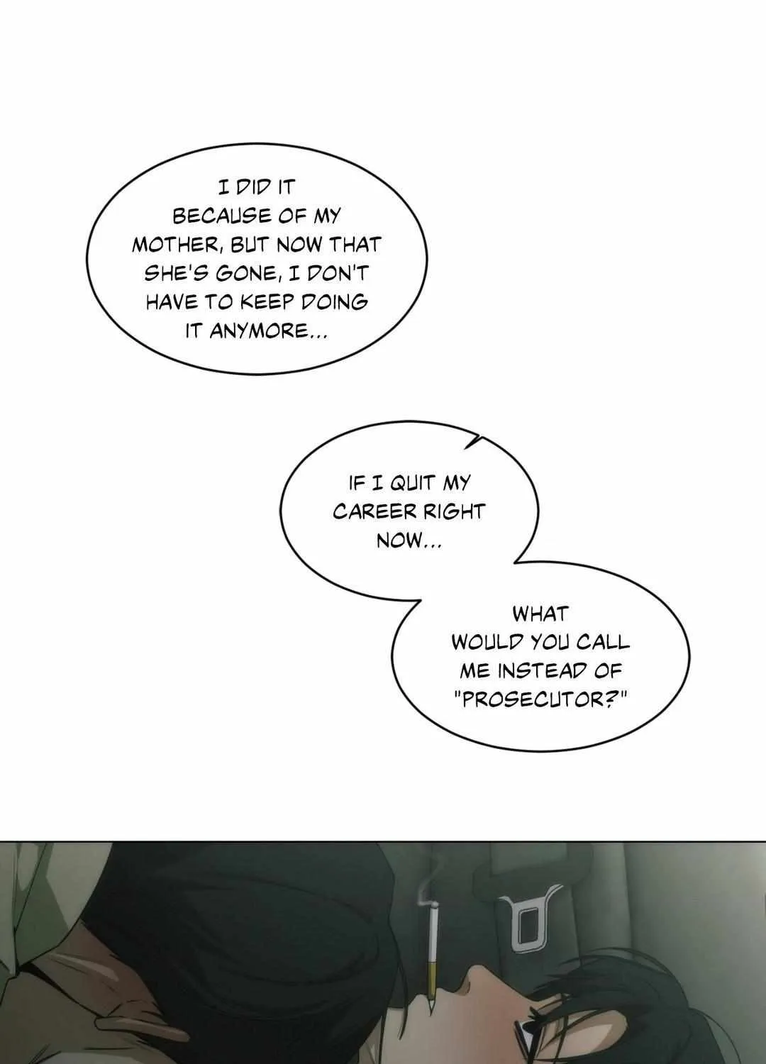 Bait Mangakakalot X Chapter 20 Page 80