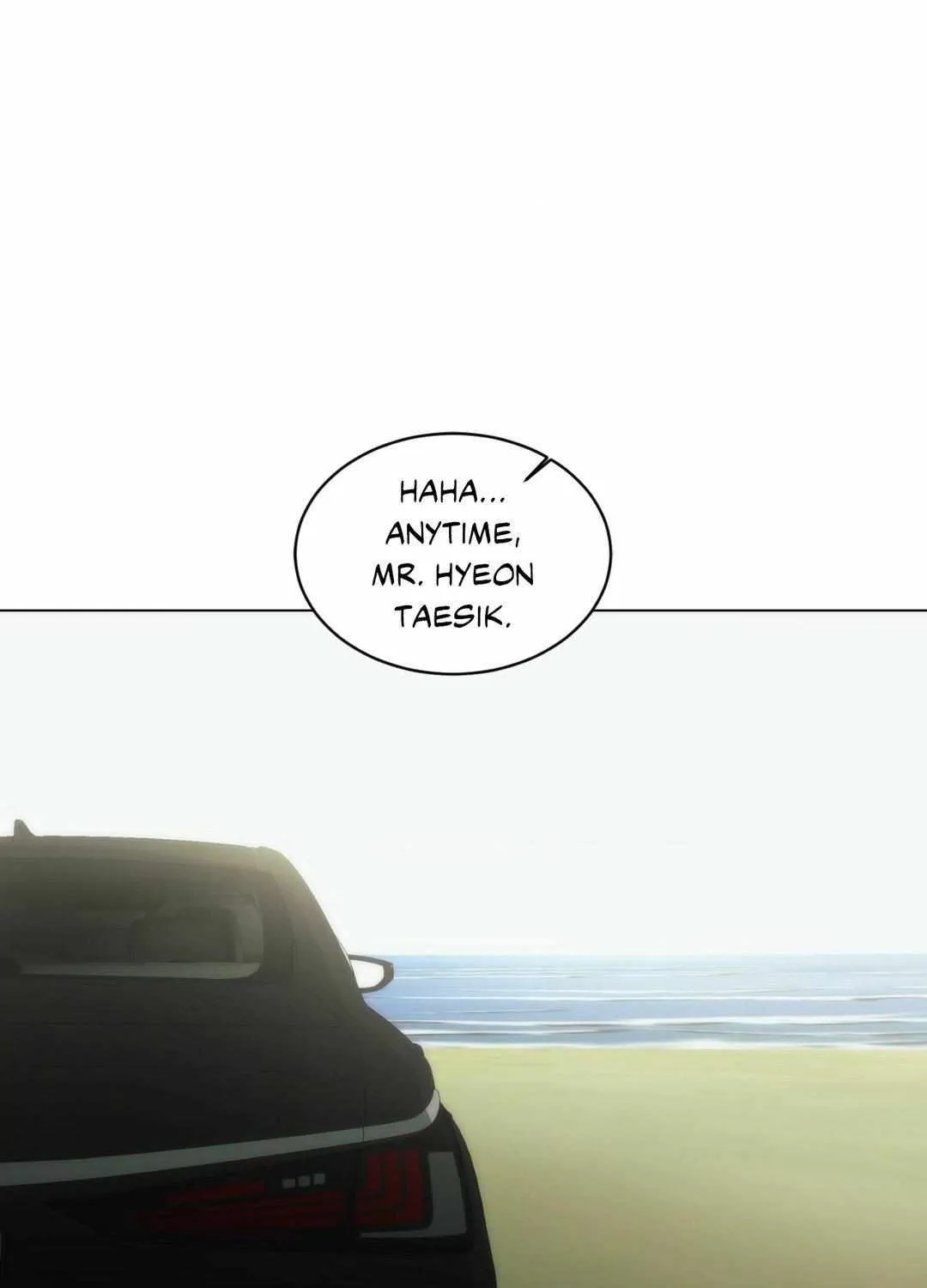 Bait Mangakakalot X Chapter 20 Page 85