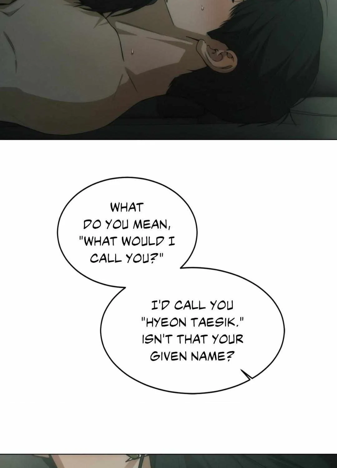 Bait Mangakakalot X Chapter 20 Page 81