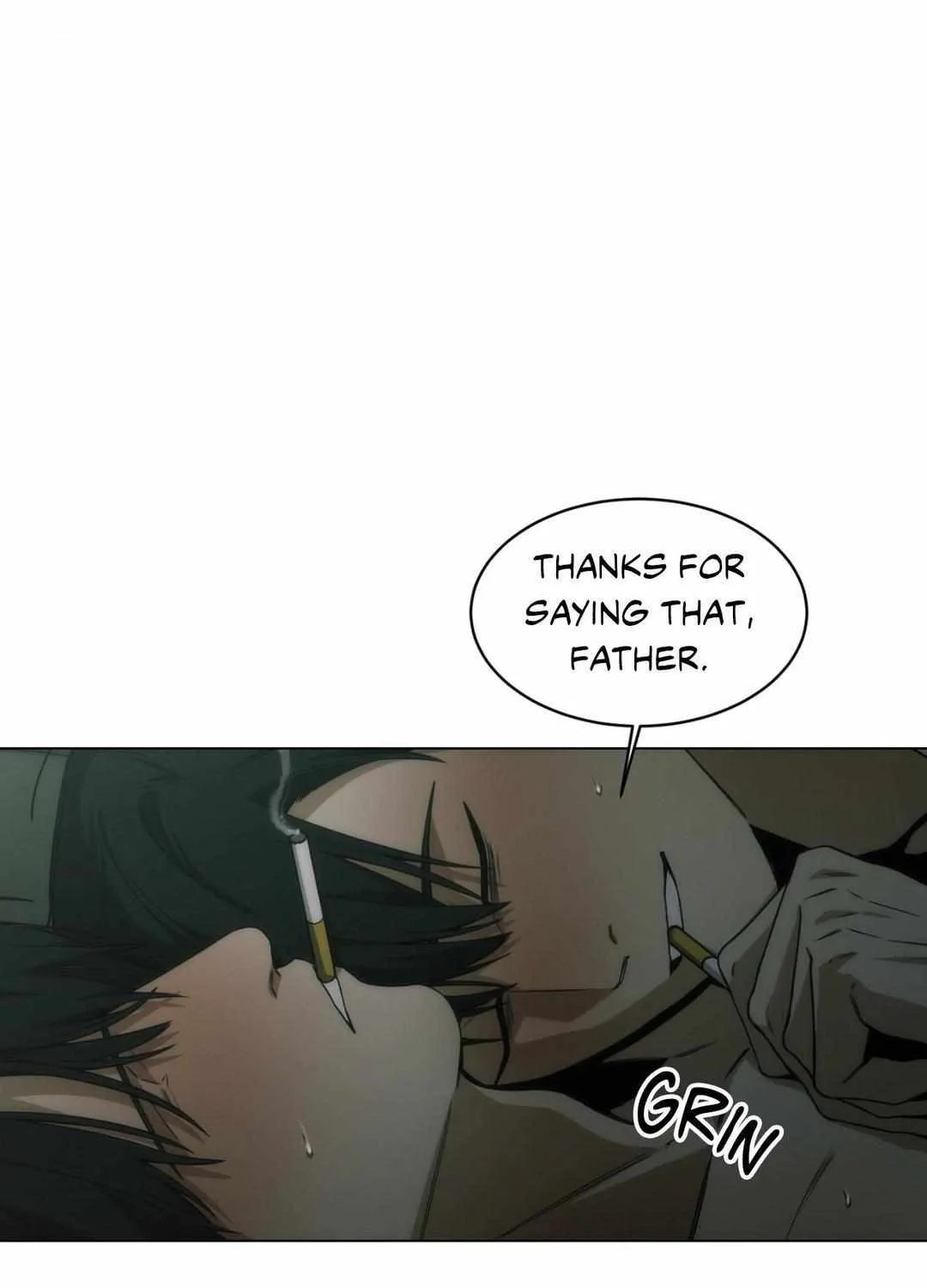 Bait Mangakakalot X Chapter 20 Page 84