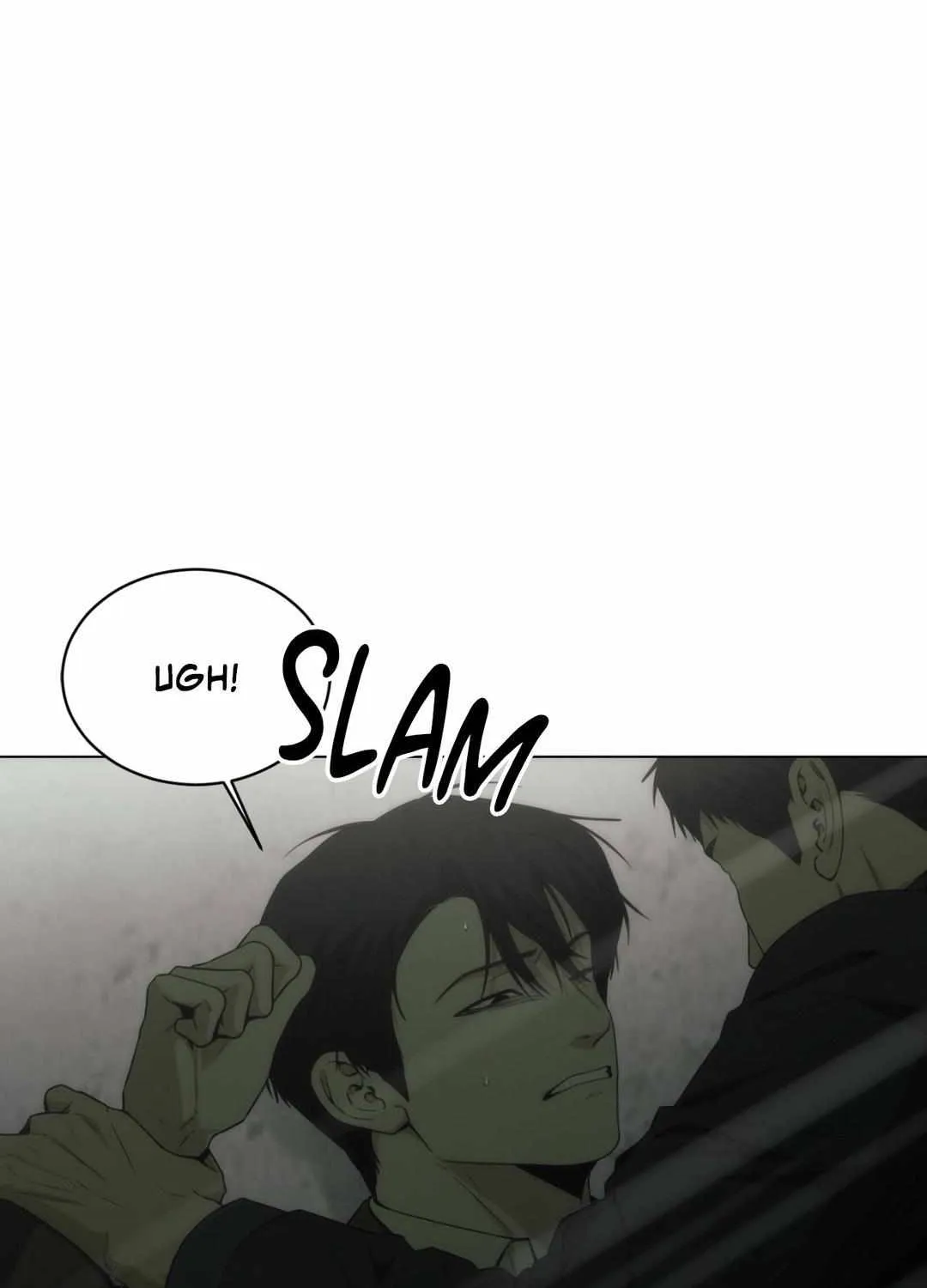 Bait Mangakakalot X Chapter 21 Page 20