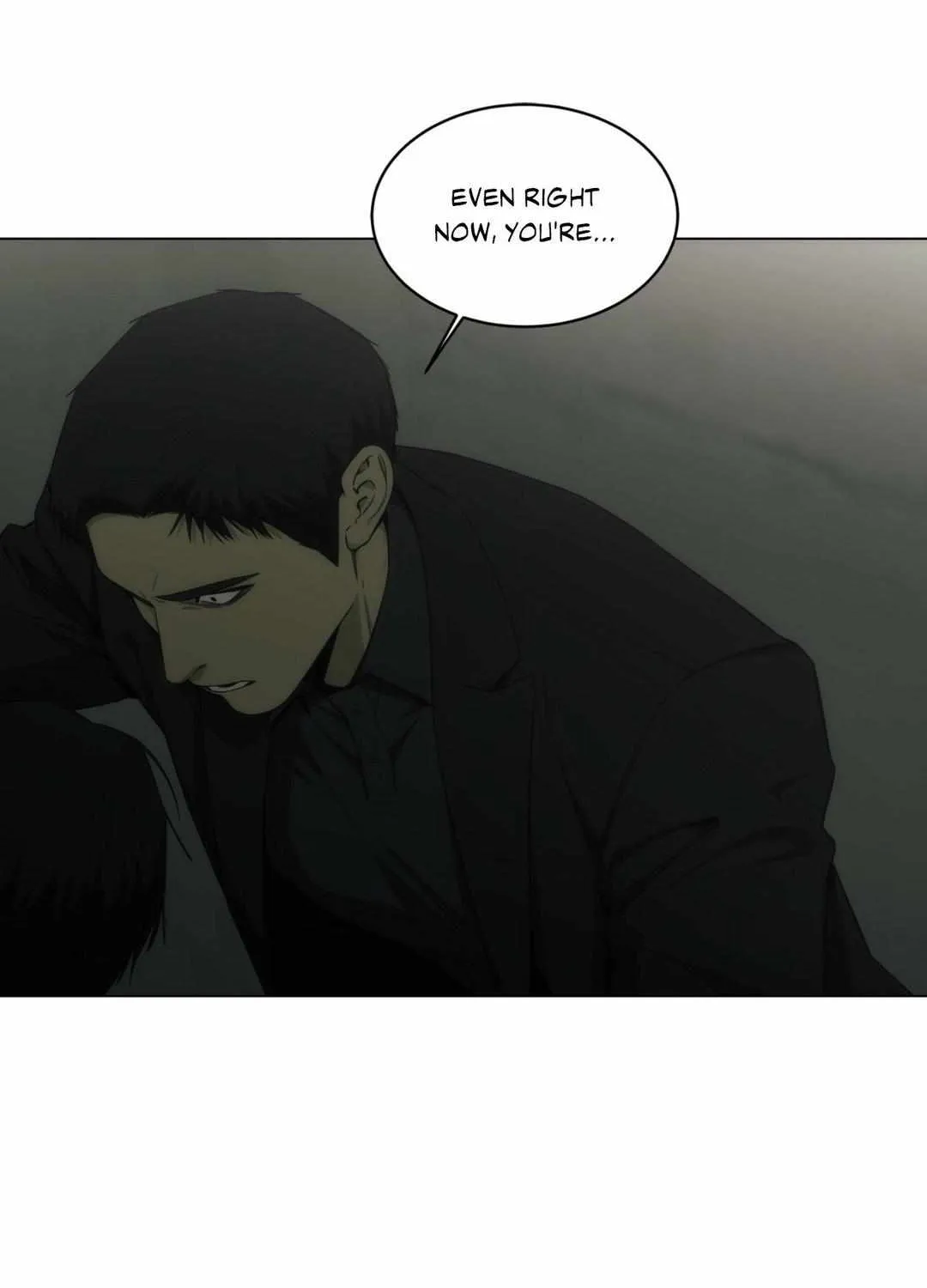 Bait Mangakakalot X Chapter 21 Page 27