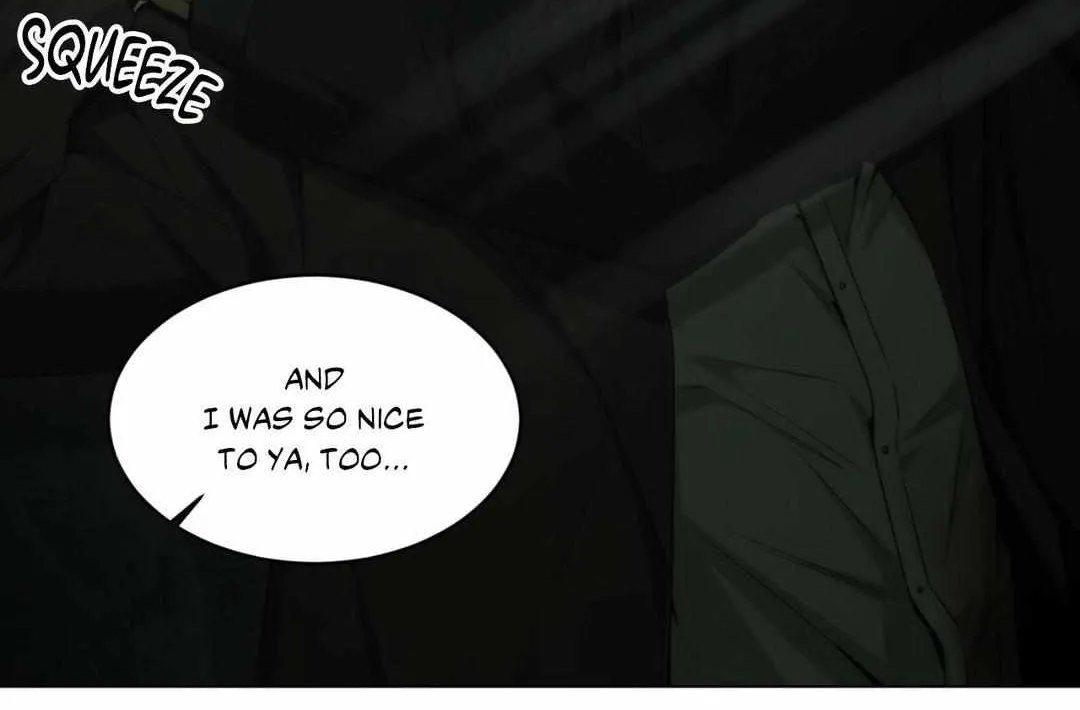 Bait Mangakakalot X Chapter 21 Page 21