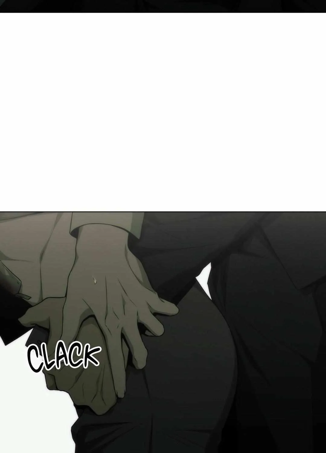 Bait Mangakakalot X Chapter 21 Page 35
