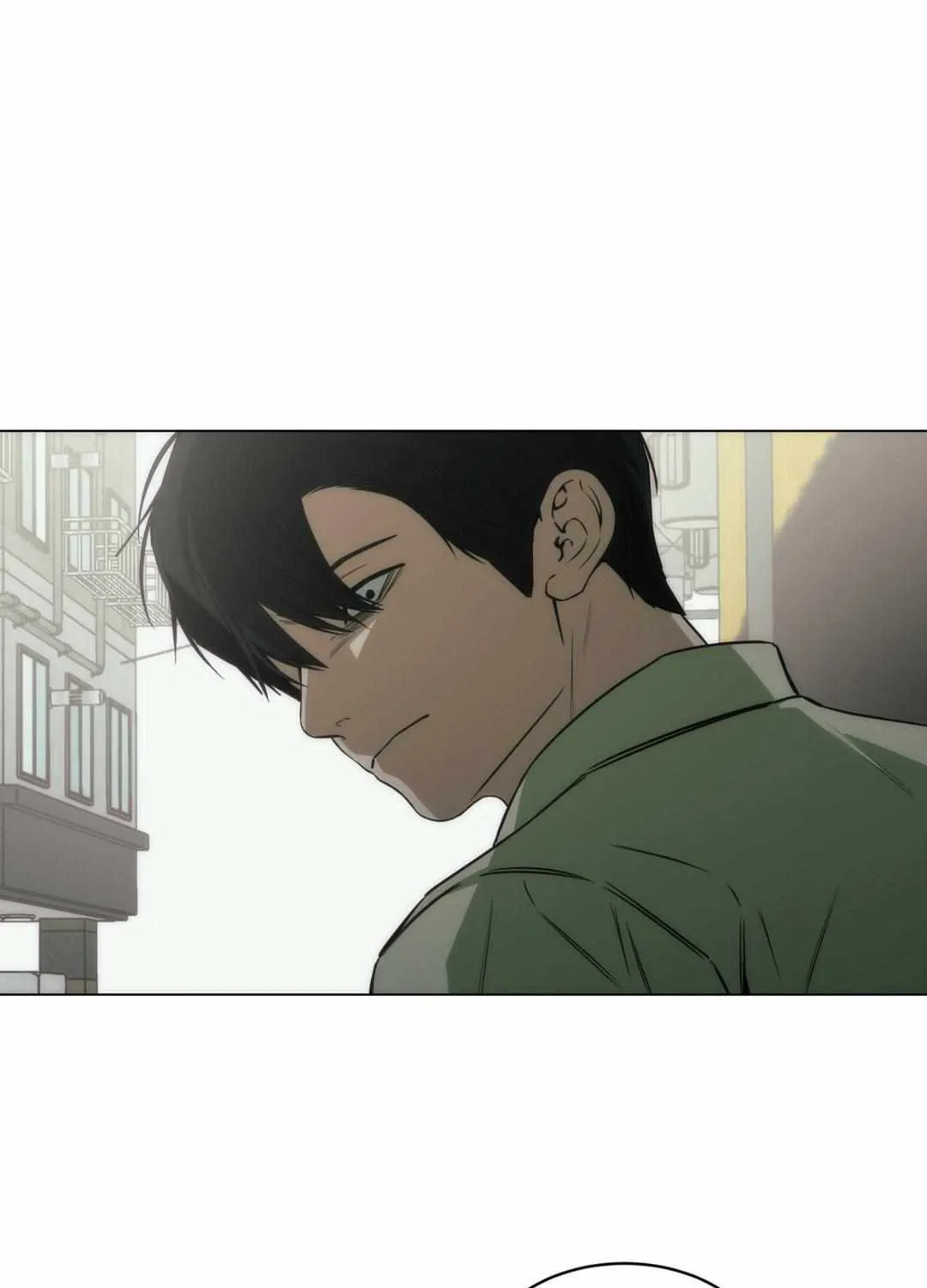 Bait Mangakakalot X Chapter 21 Page 47