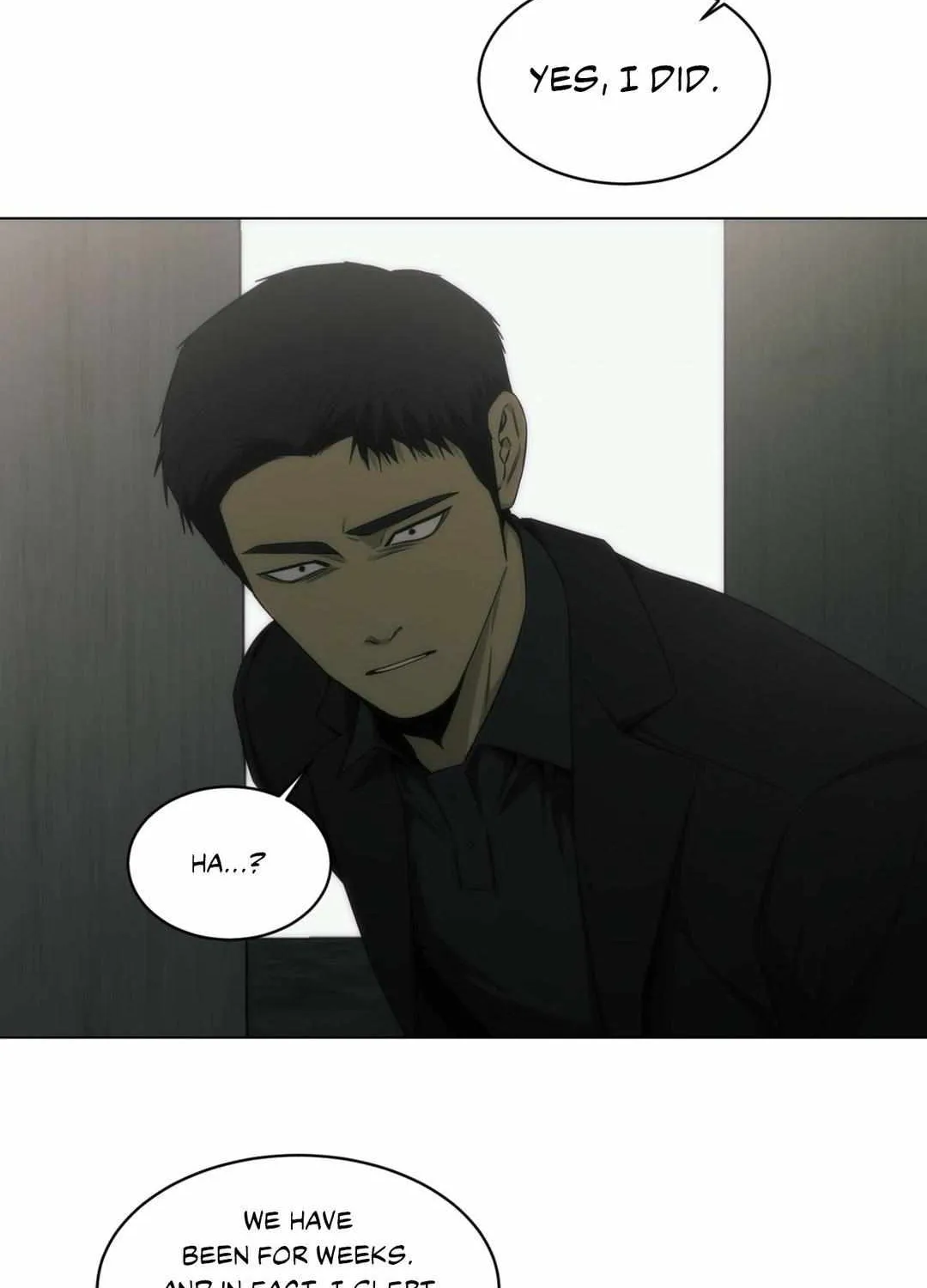 Bait Mangakakalot X Chapter 21 Page 48