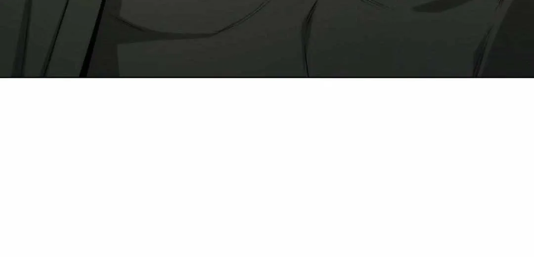 Bait Mangakakalot X Chapter 21 Page 42