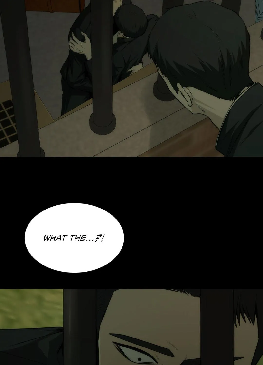 Bait Mangakakalot X Chapter 21 Page 58