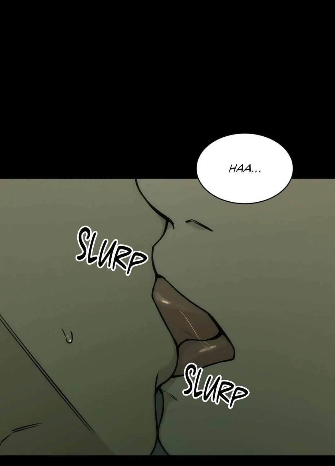 Bait Mangakakalot X Chapter 21 Page 60