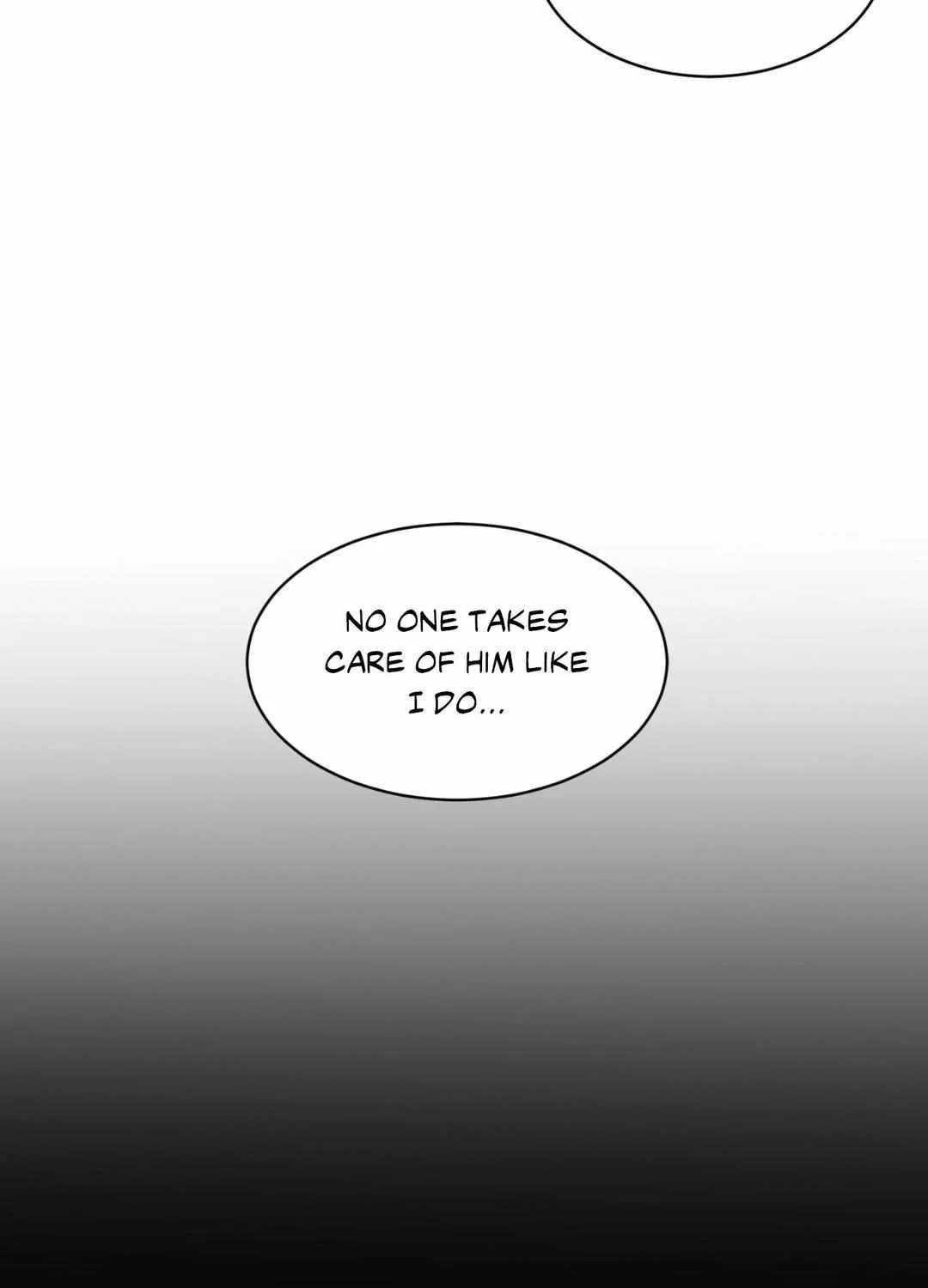 Bait Mangakakalot X Chapter 21 Page 54