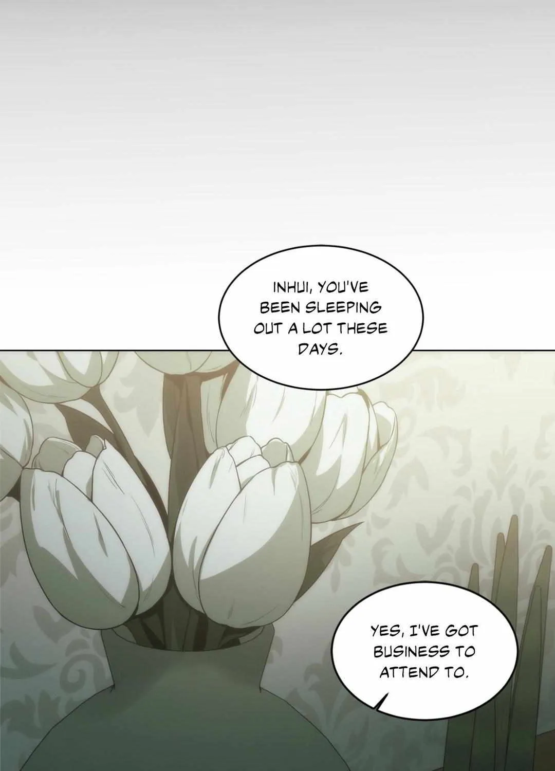 Bait Mangakakalot X Chapter 21 Page 67