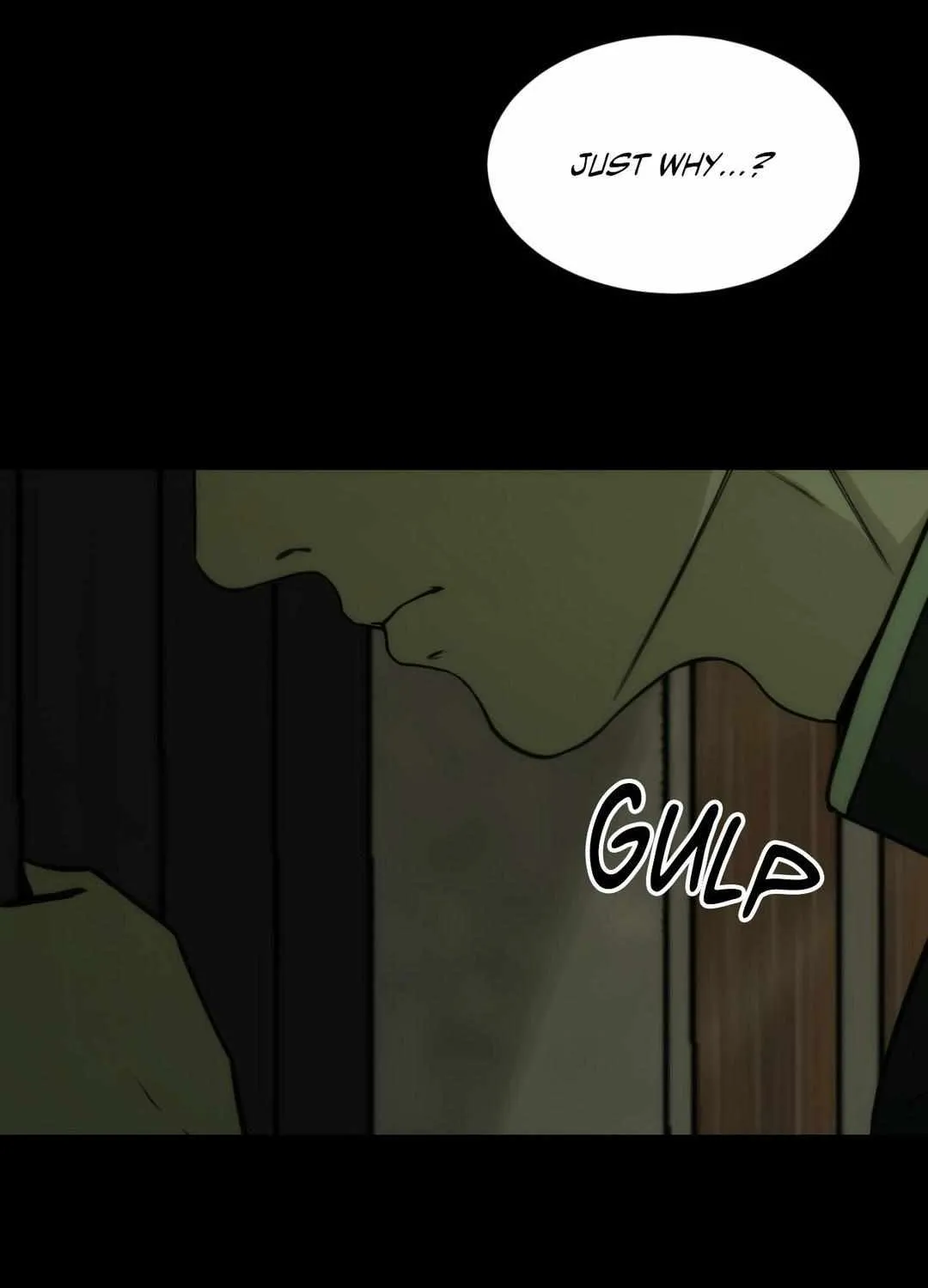 Bait Mangakakalot X Chapter 21 Page 62