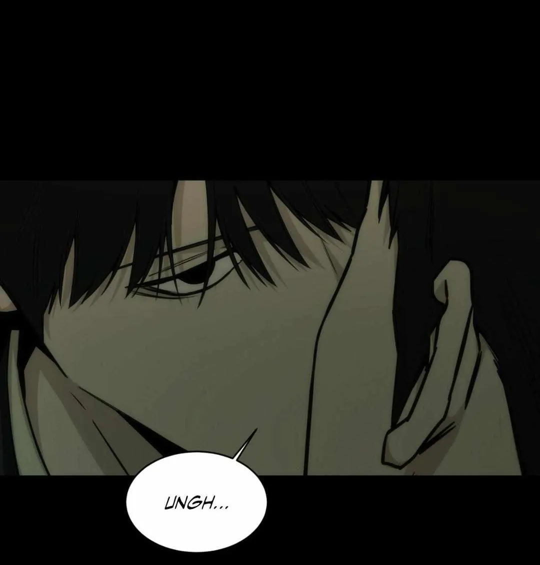 Bait Mangakakalot X Chapter 21 Page 63