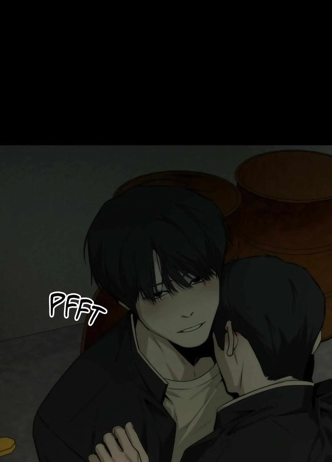 Bait Mangakakalot X Chapter 21 Page 64