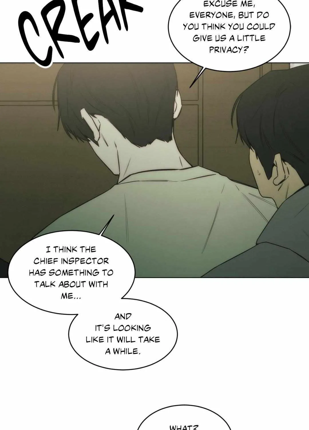Bait Mangakakalot X Chapter 21 Page 78