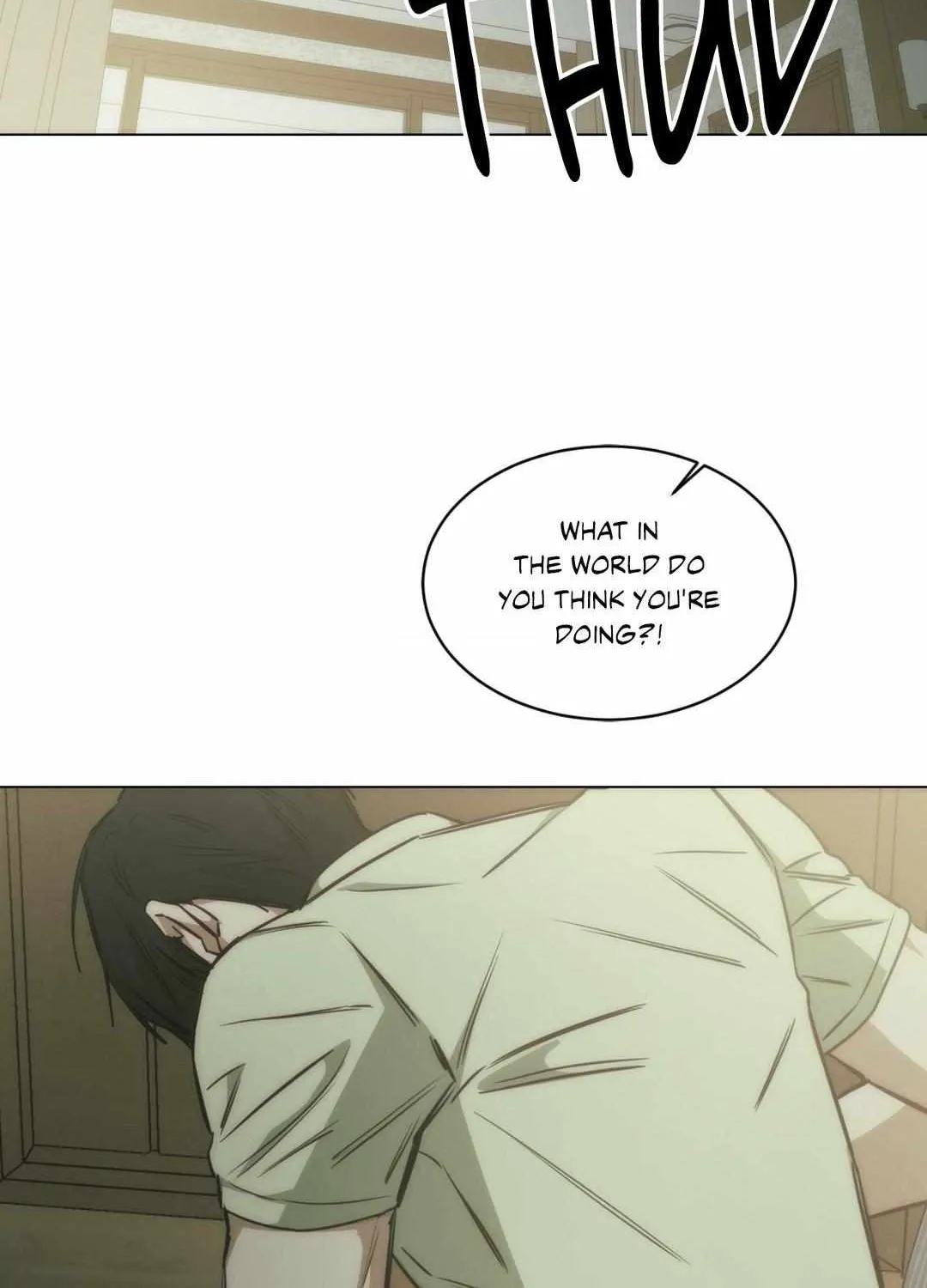 Bait Mangakakalot X Chapter 21 Page 74