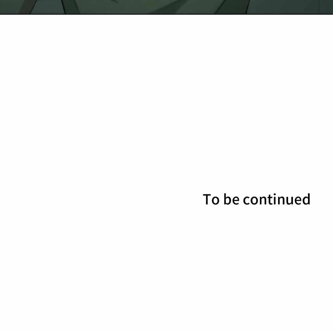 Bait Mangakakalot X Chapter 21 Page 88