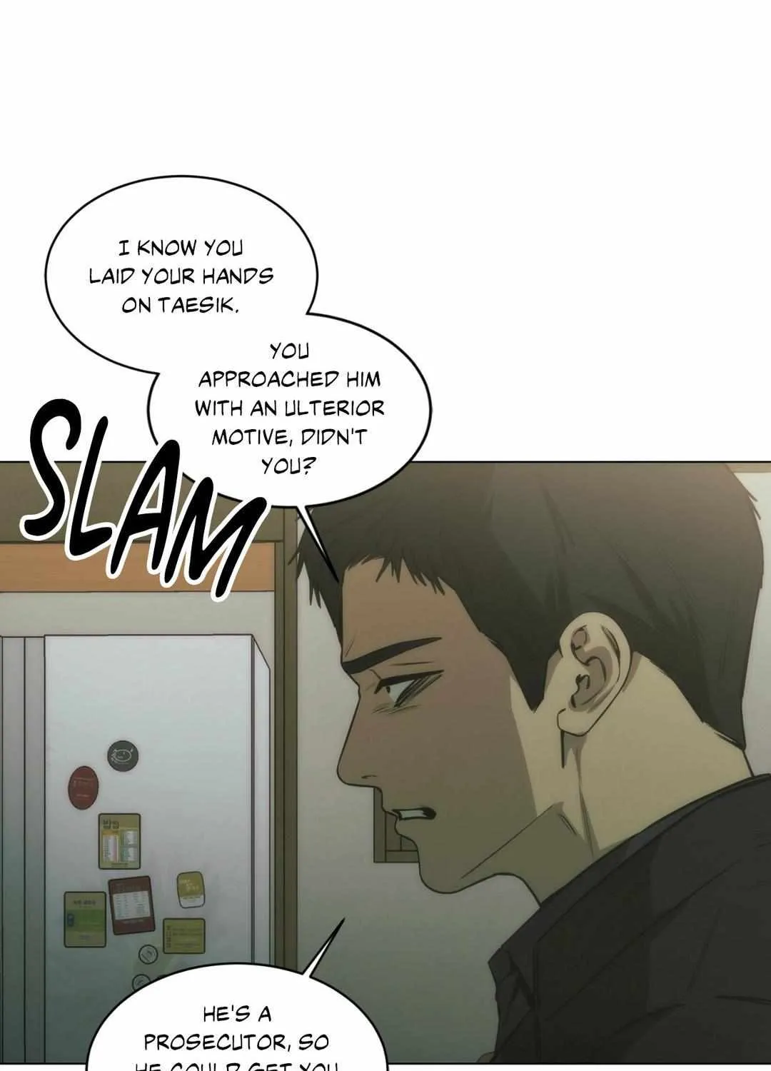 Bait Mangakakalot X Chapter 21 Page 81