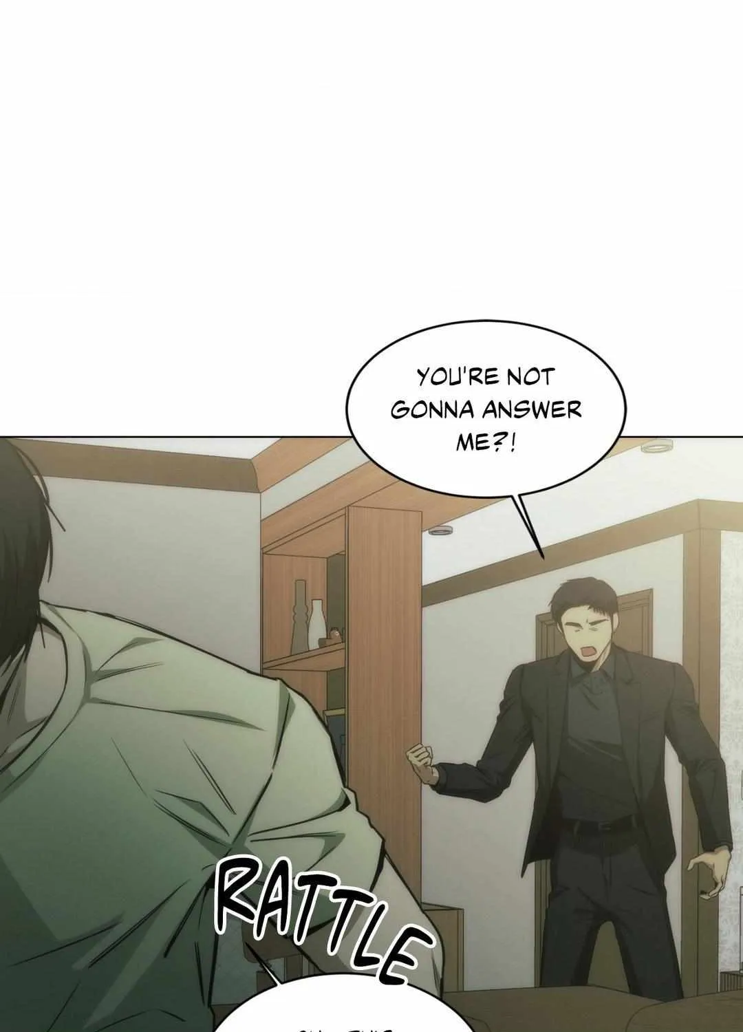 Bait Mangakakalot X Chapter 21 Page 83