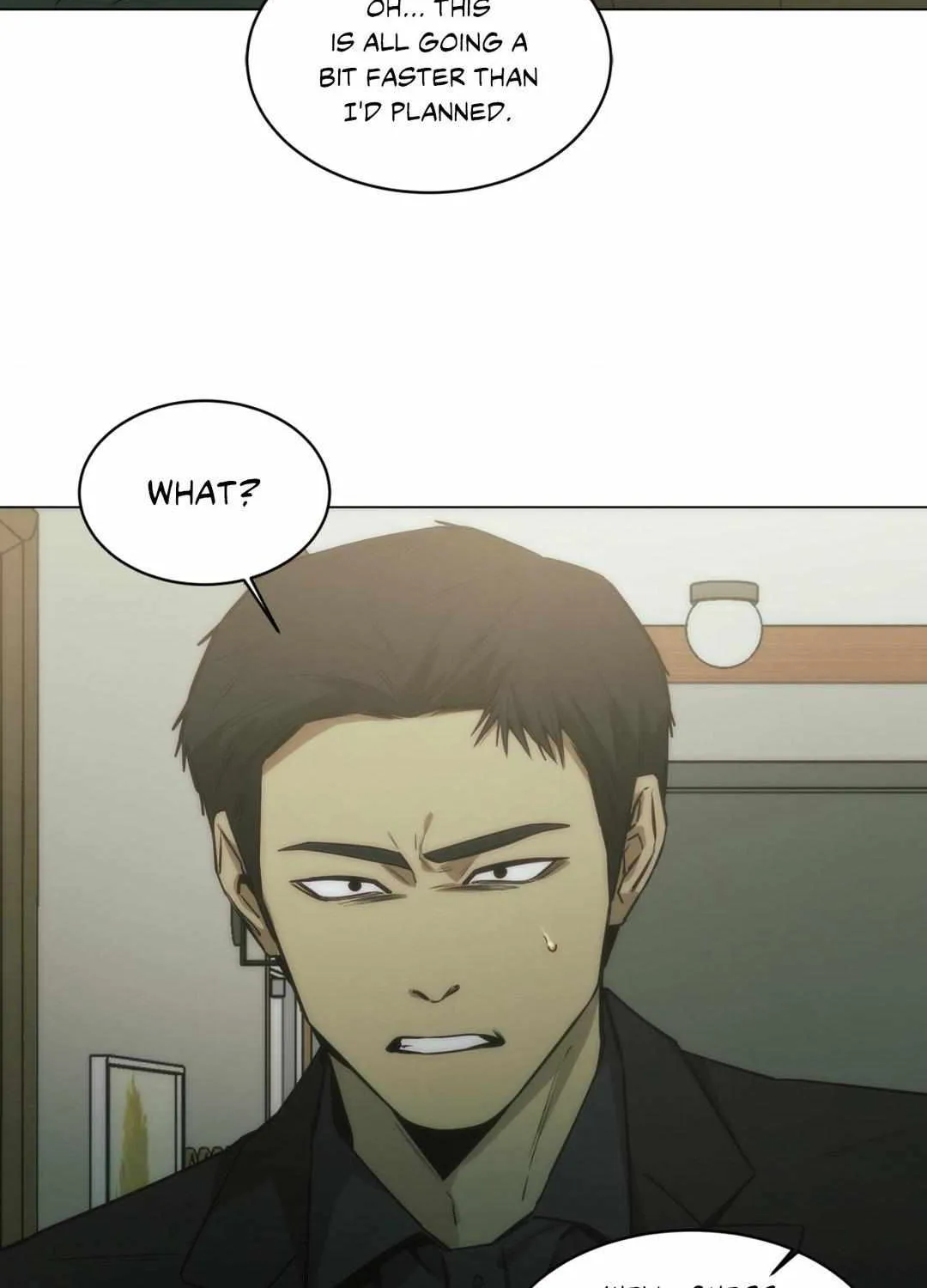 Bait Mangakakalot X Chapter 21 Page 84