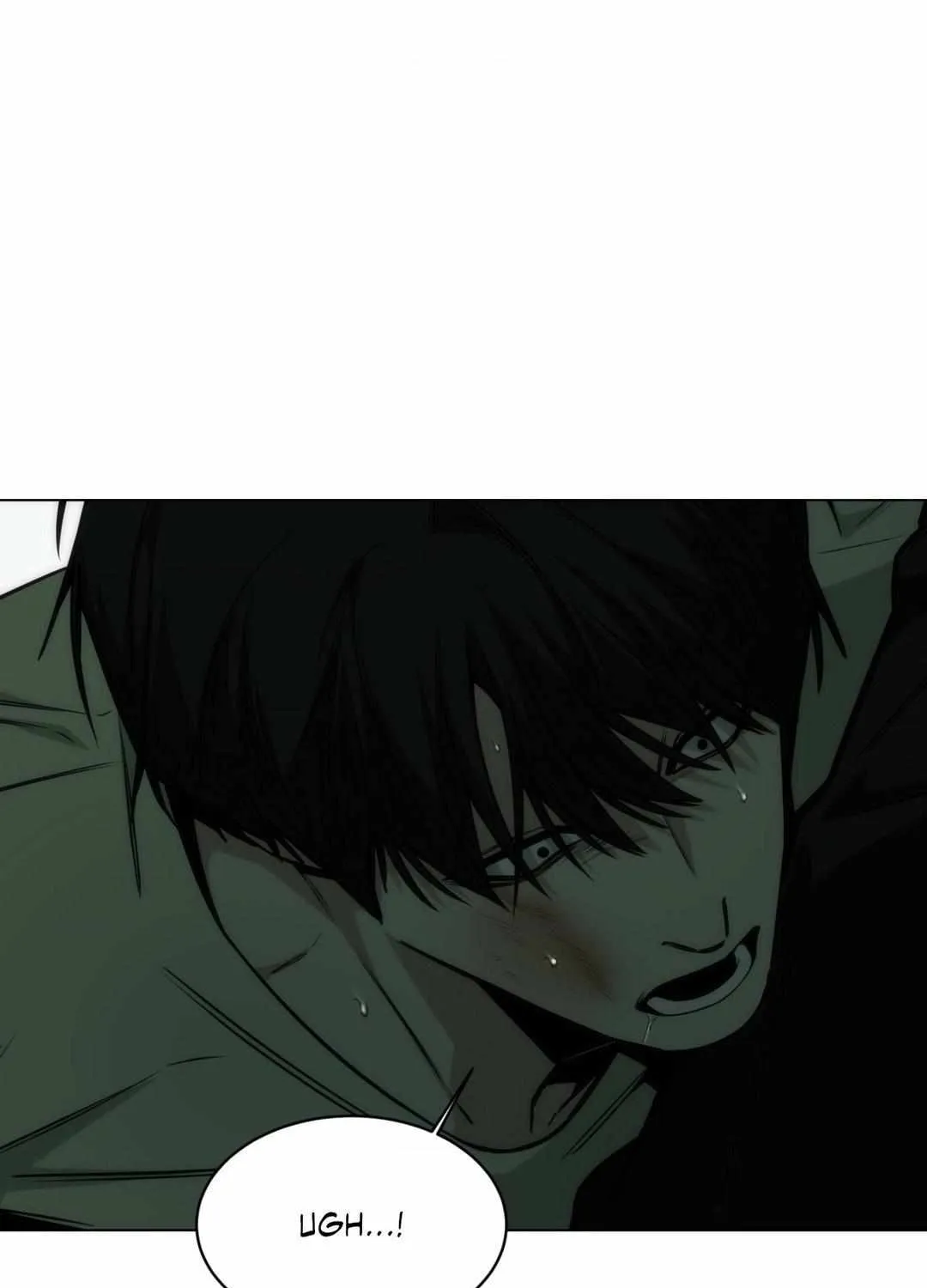 Bait Mangakakalot X Chapter 22 Page 19