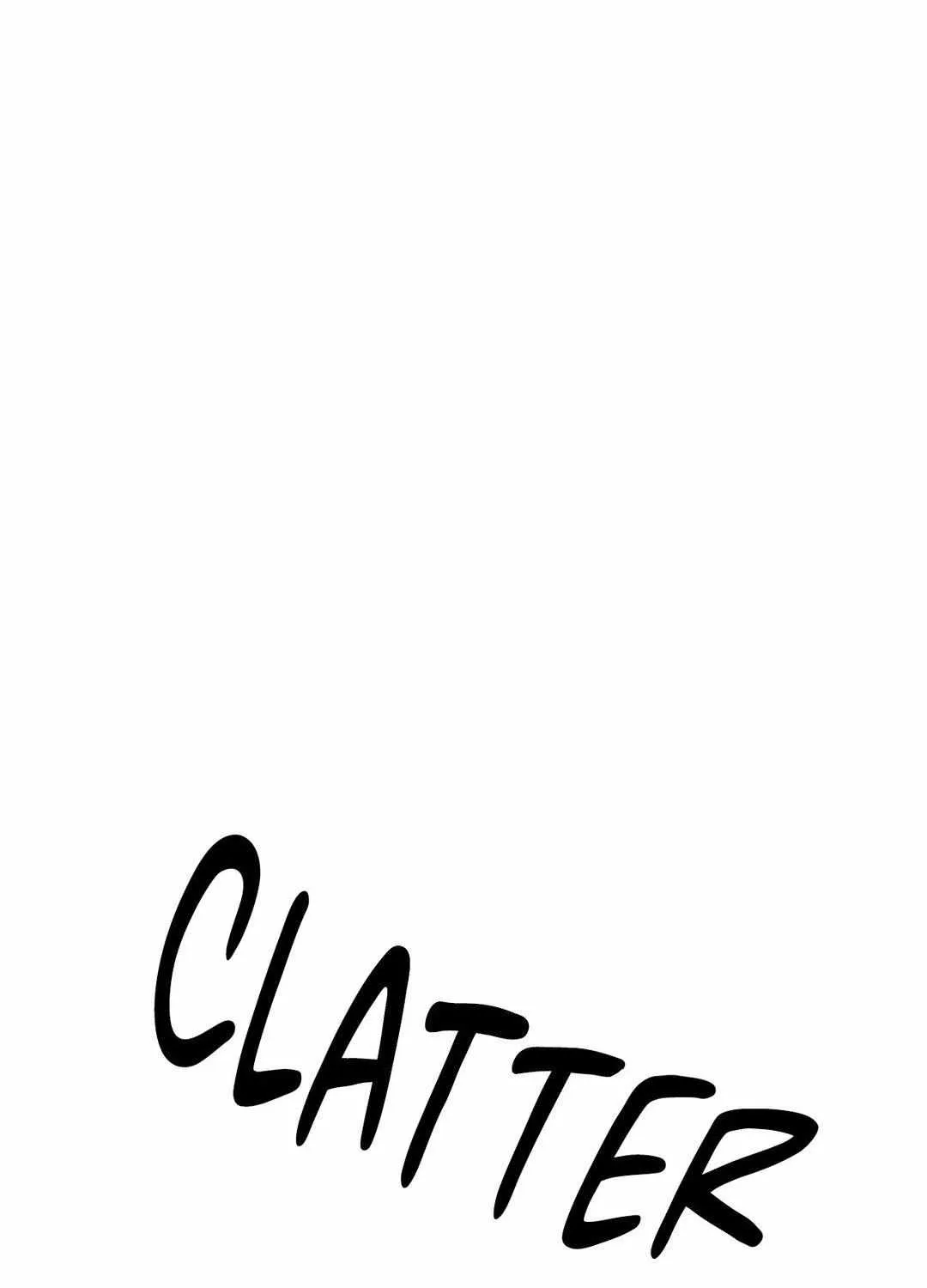 Bait Mangakakalot X Chapter 22 Page 3