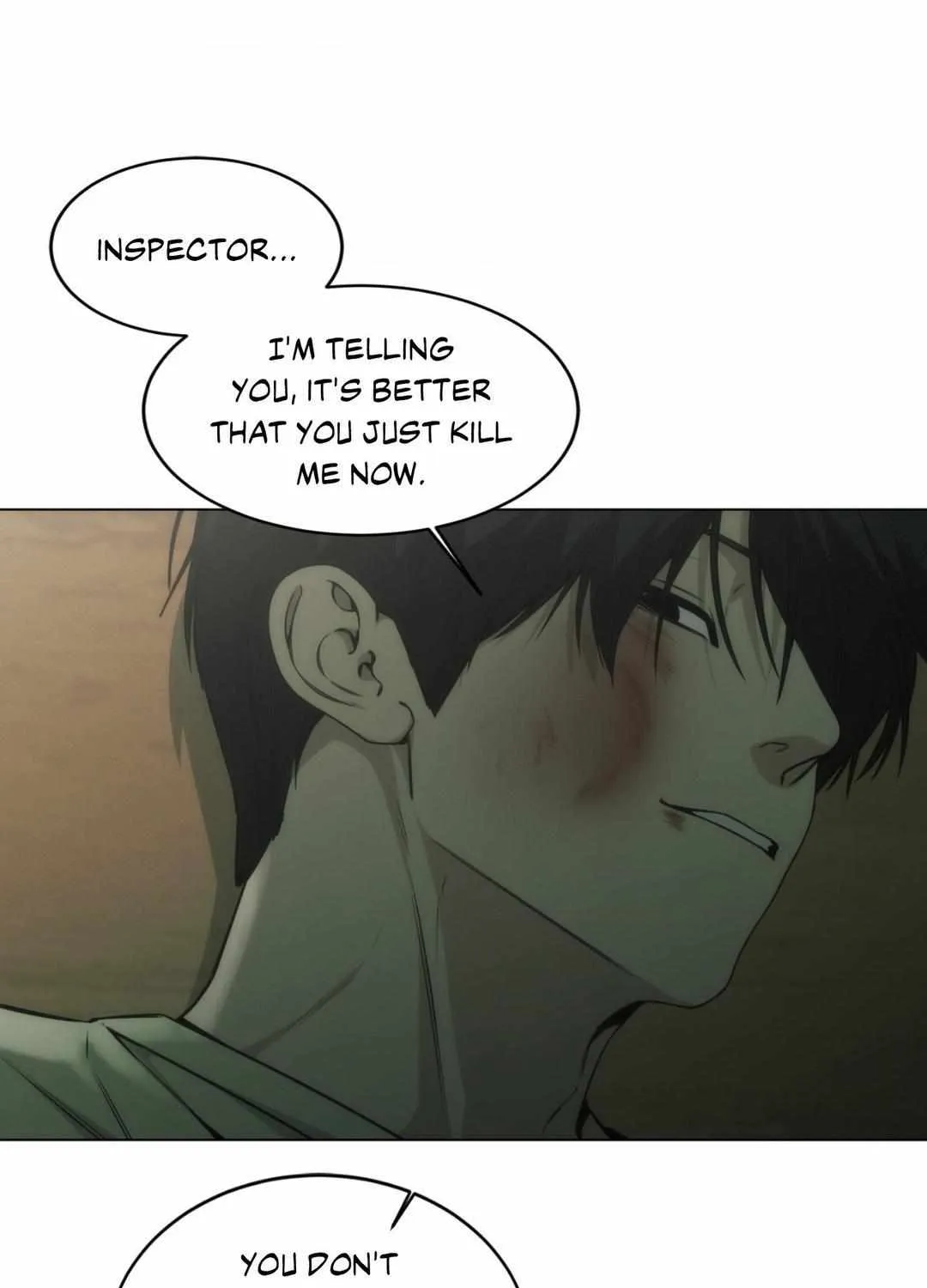 Bait Mangakakalot X Chapter 22 Page 36