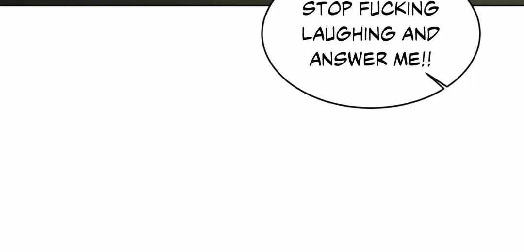 Bait Mangakakalot X Chapter 22 Page 39