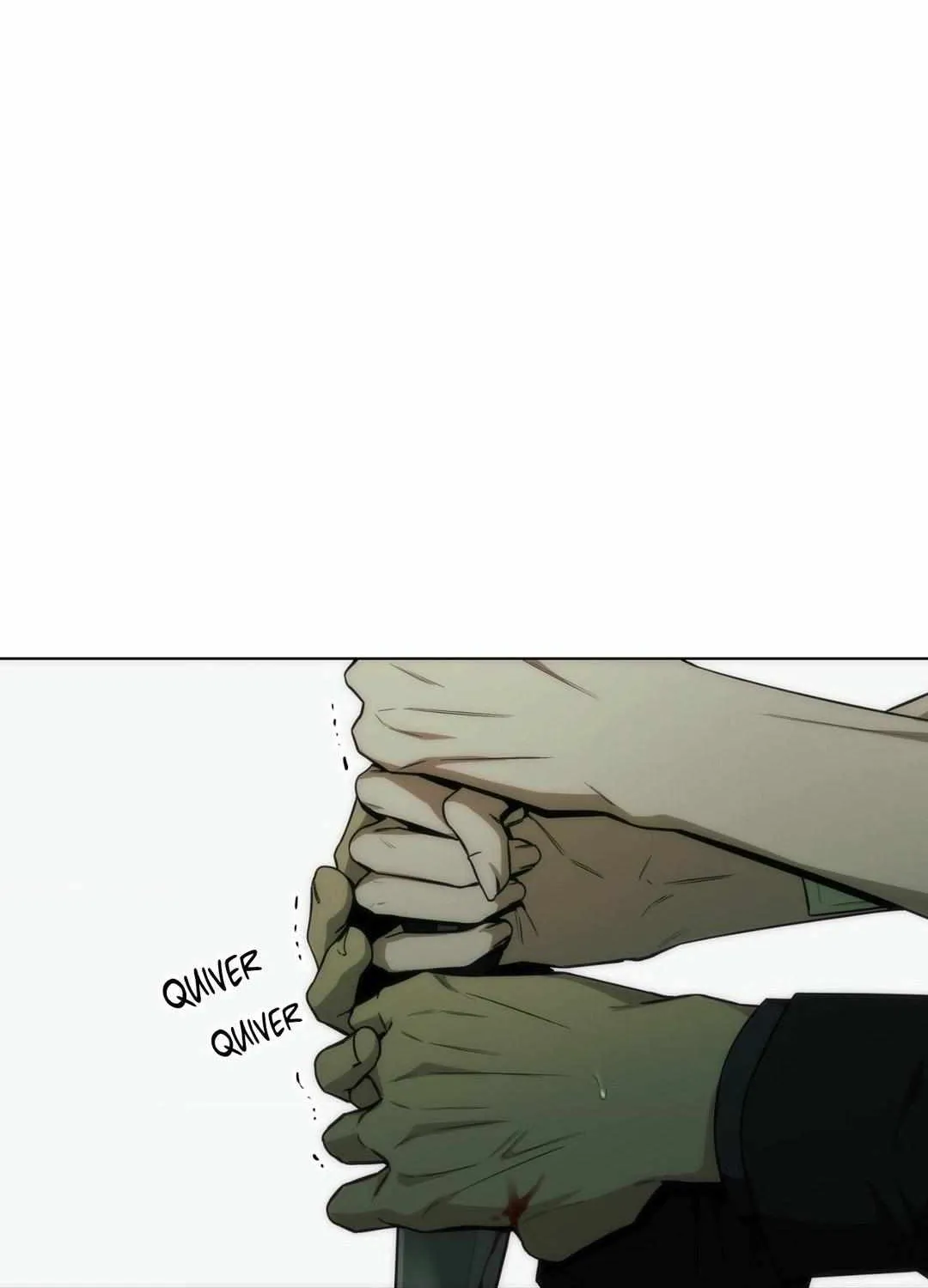 Bait Mangakakalot X Chapter 22 Page 4