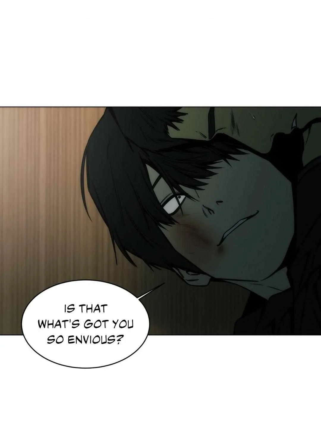 Bait Mangakakalot X Chapter 22 Page 32