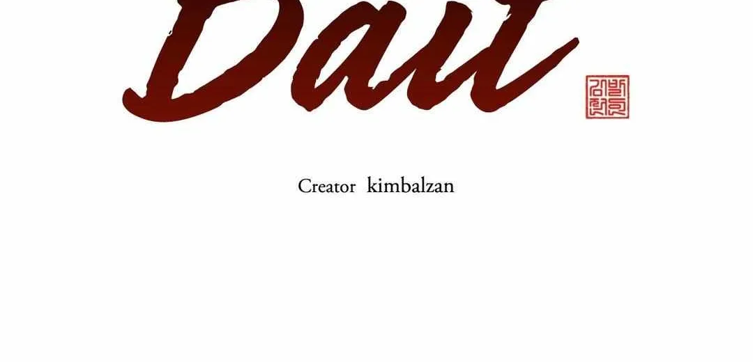 Bait Mangakakalot X Chapter 22 Page 47