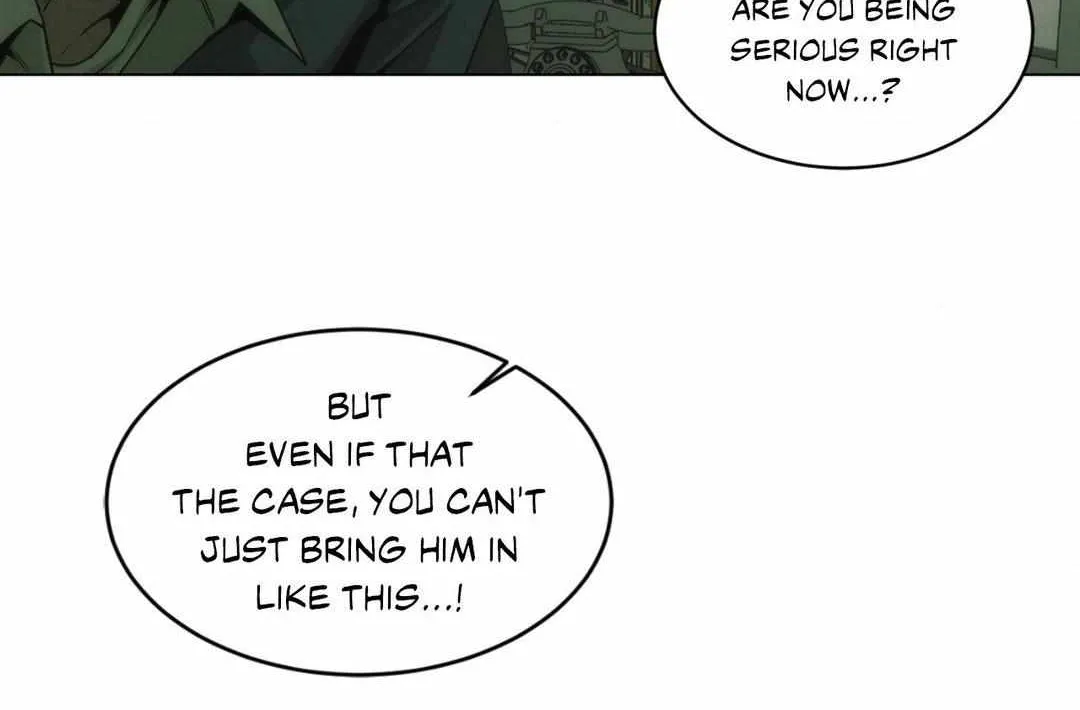 Bait Mangakakalot X Chapter 22 Page 59
