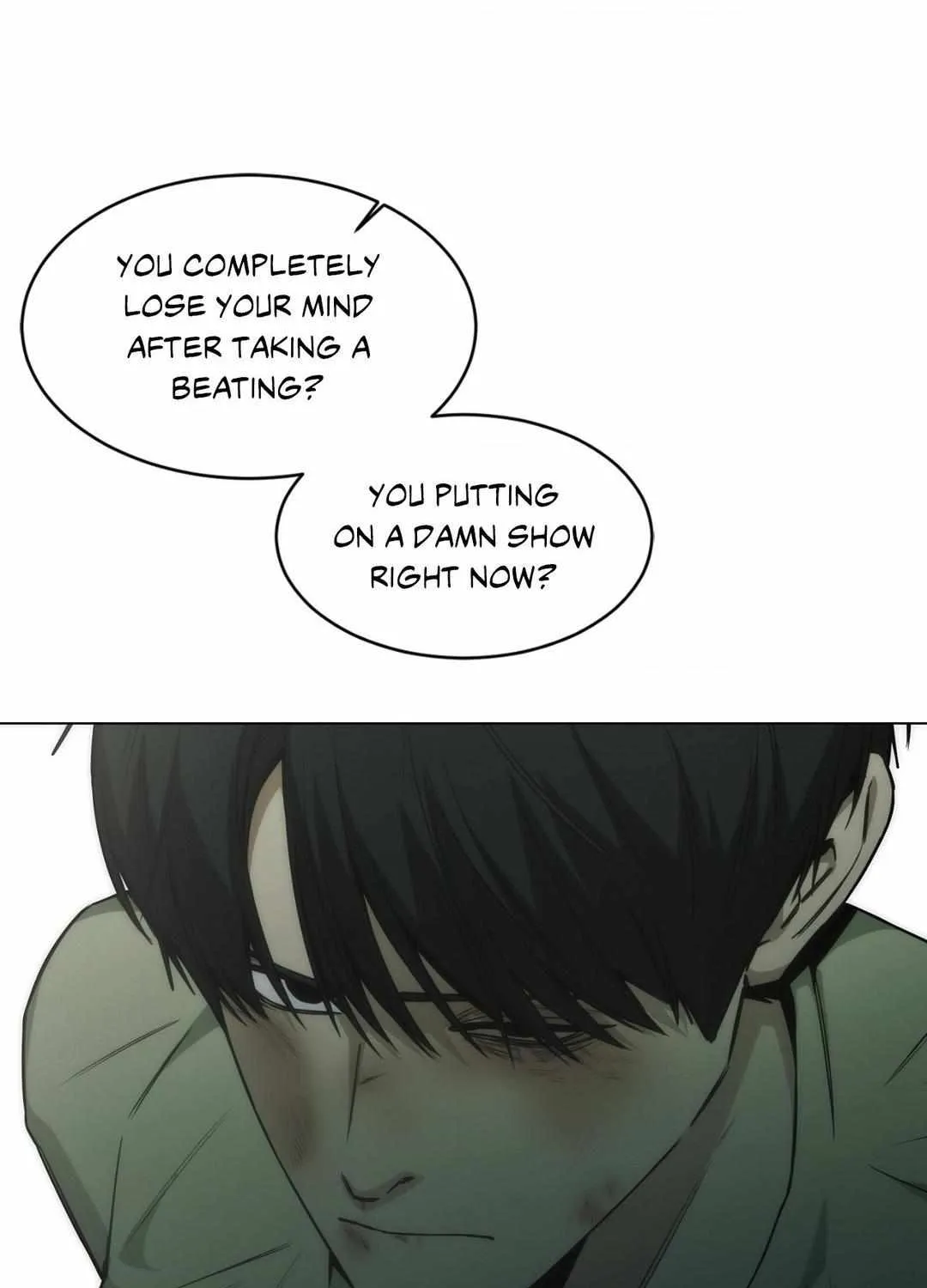 Bait Mangakakalot X Chapter 22 Page 68