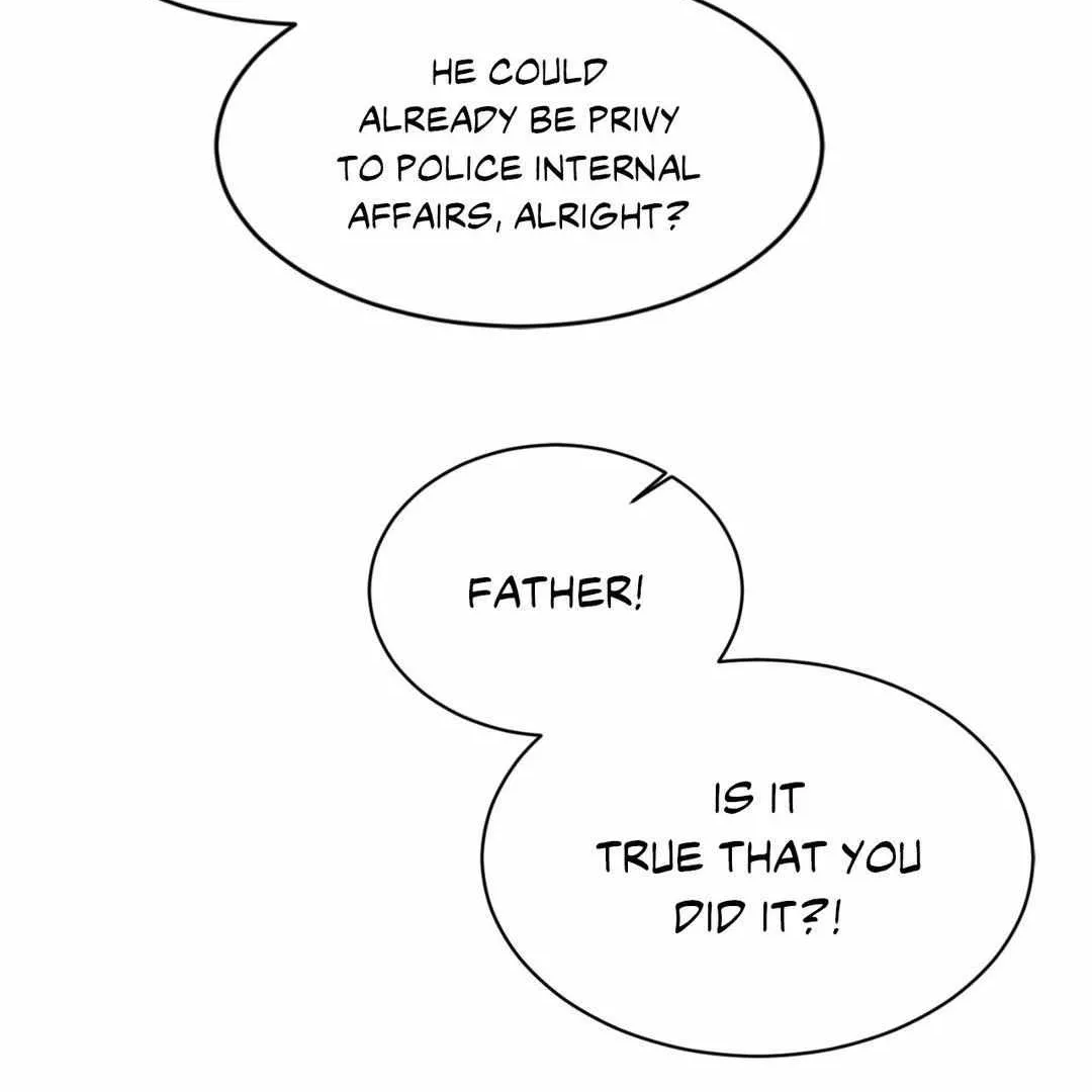 Bait Mangakakalot X Chapter 22 Page 63