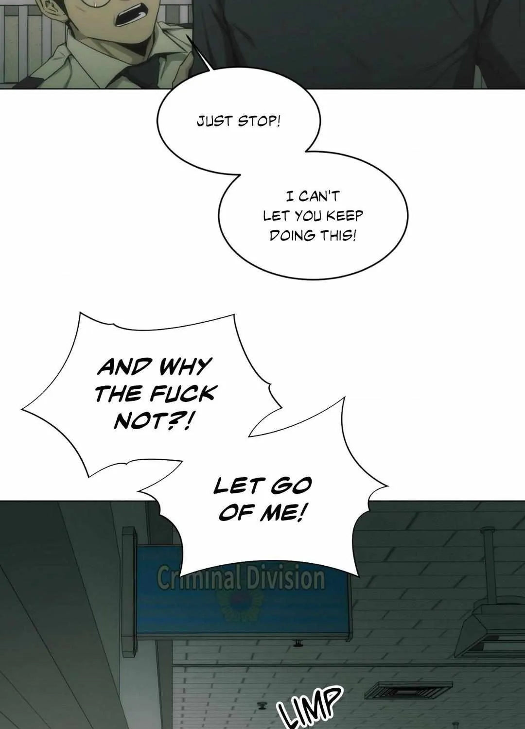 Bait Mangakakalot X Chapter 22 Page 75