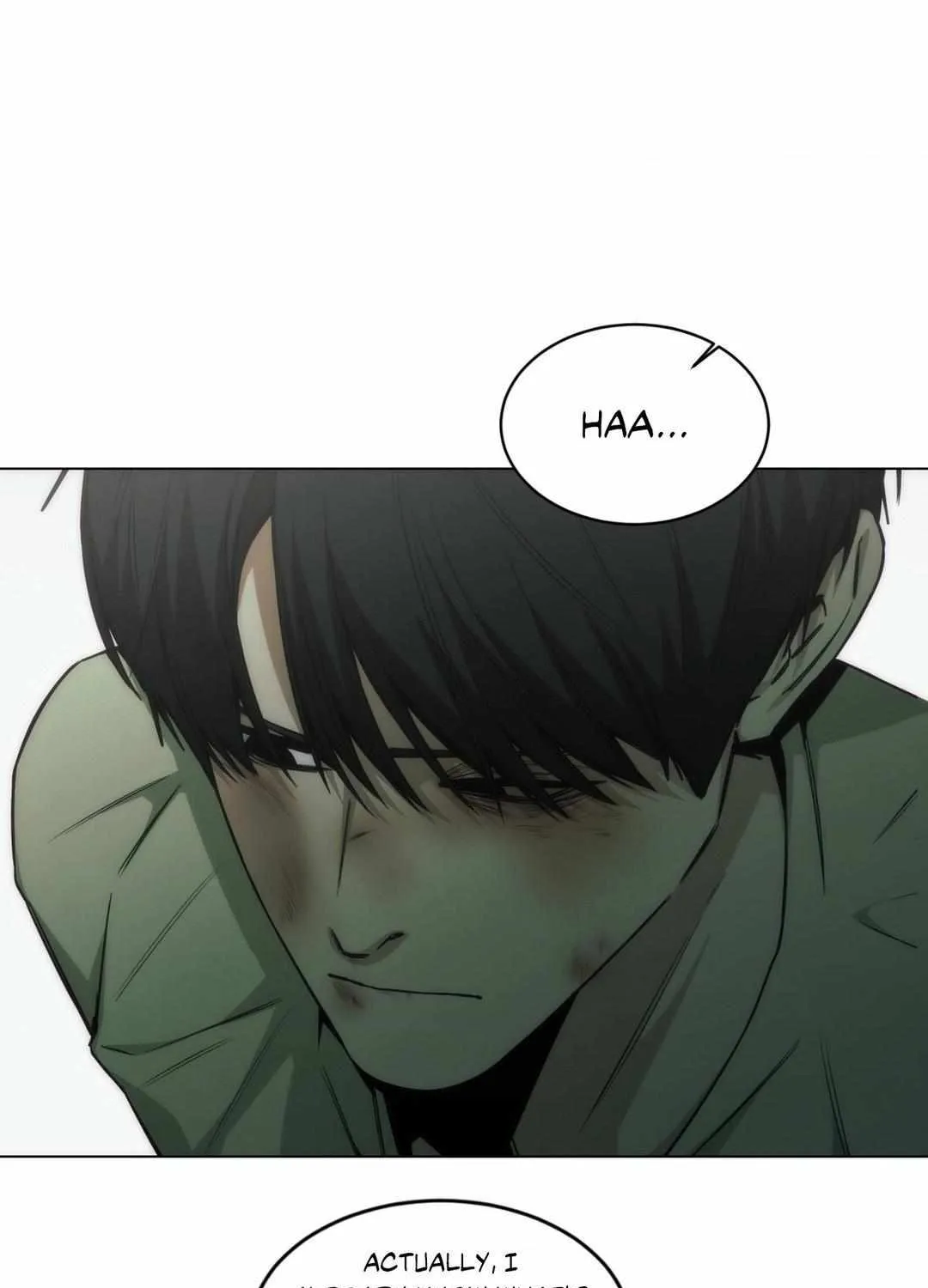 Bait Mangakakalot X Chapter 22 Page 87