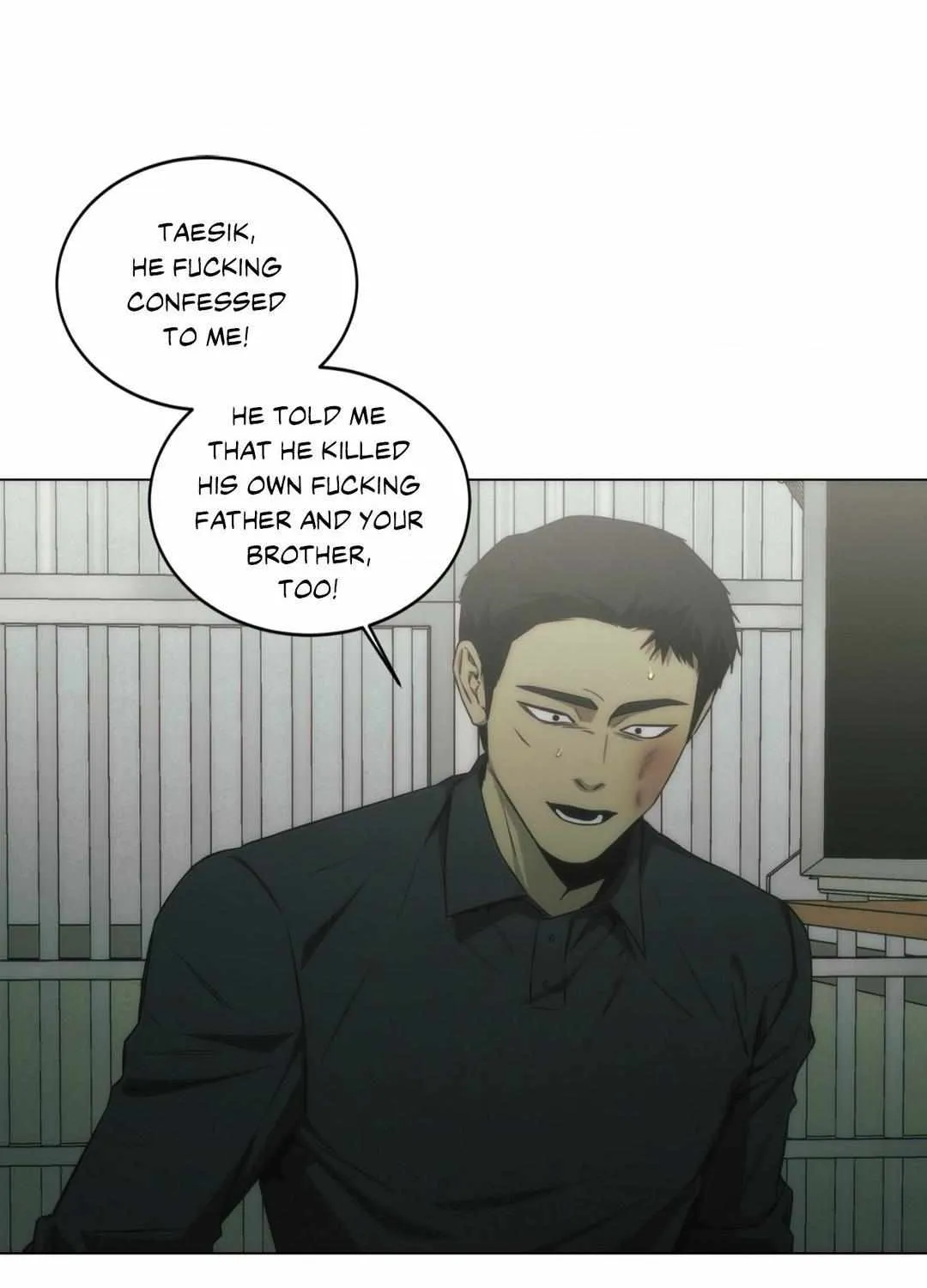 Bait Mangakakalot X Chapter 22 Page 89