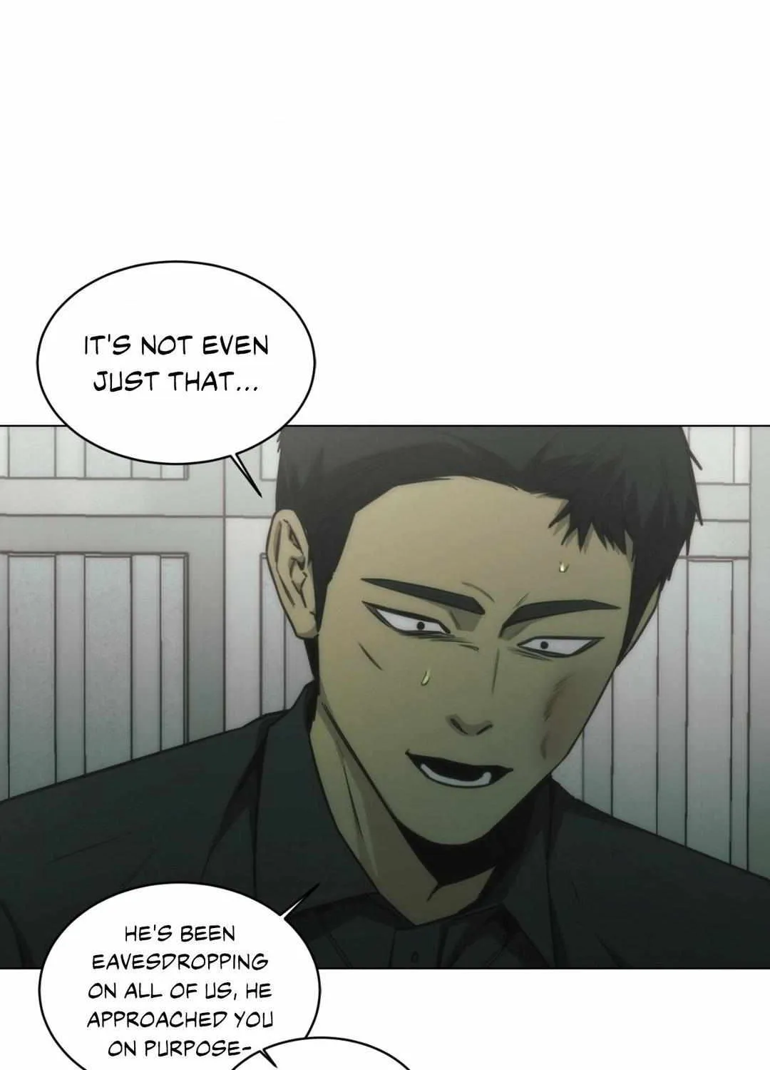 Bait Mangakakalot X Chapter 22 Page 90