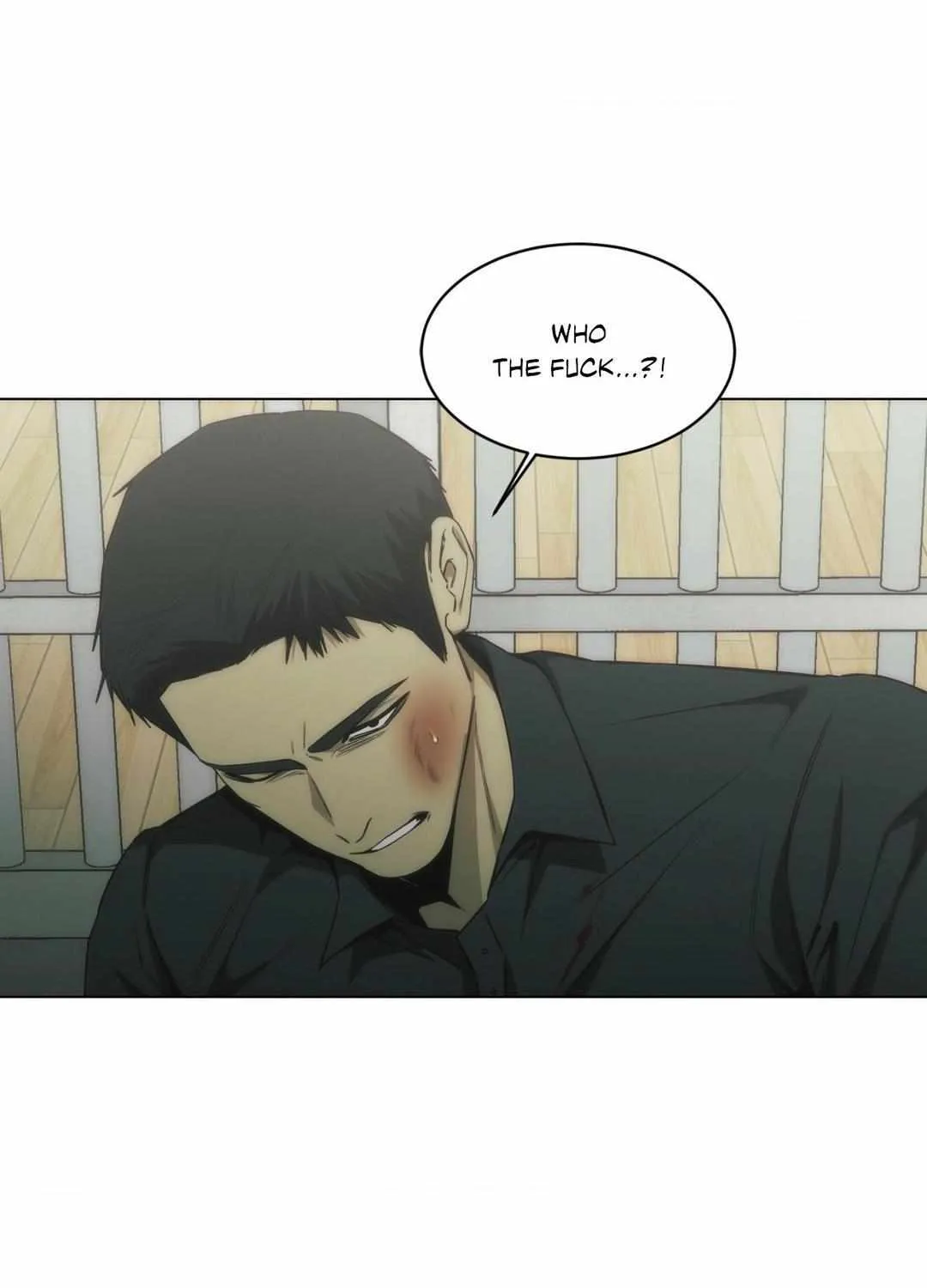 Bait Mangakakalot X Chapter 22 Page 83