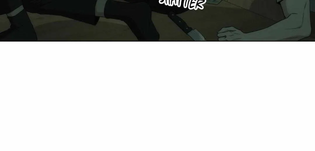 Bait Mangakakalot X Chapter 22 Page 10